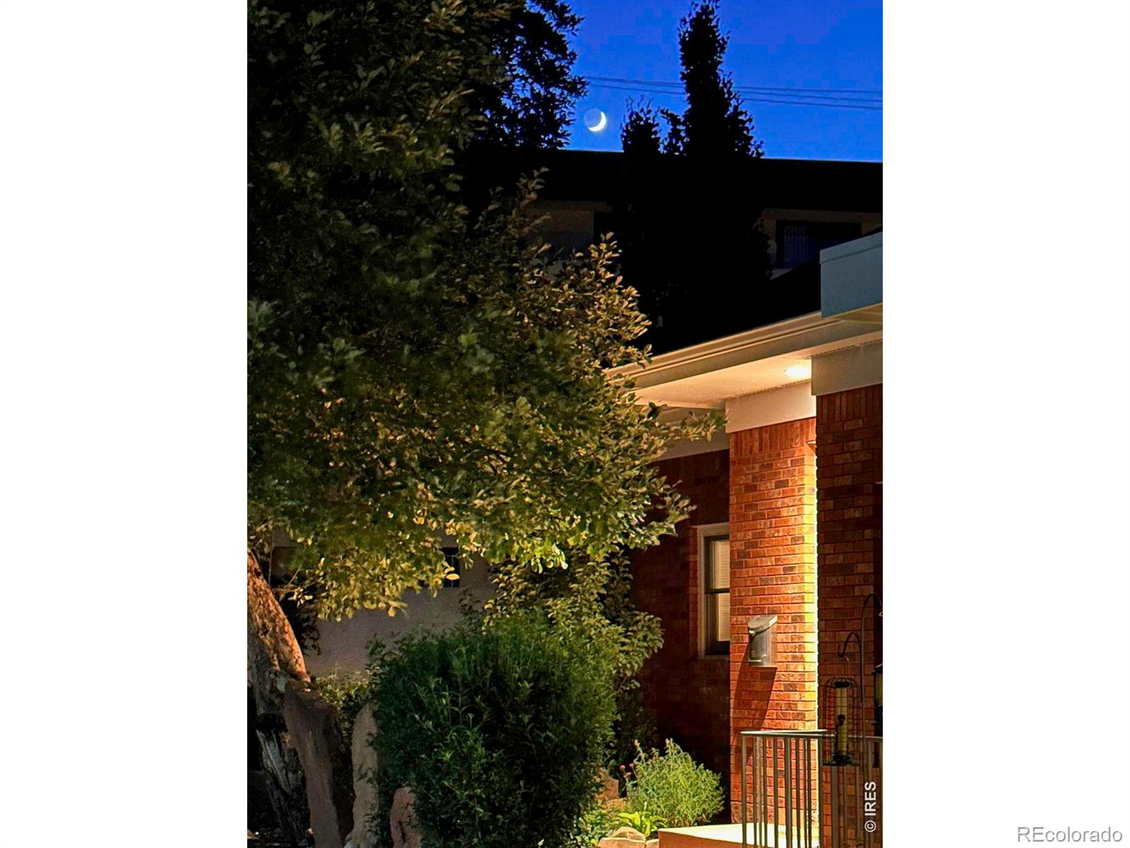 MLS Image #29 for 2463  broadway street,boulder, Colorado