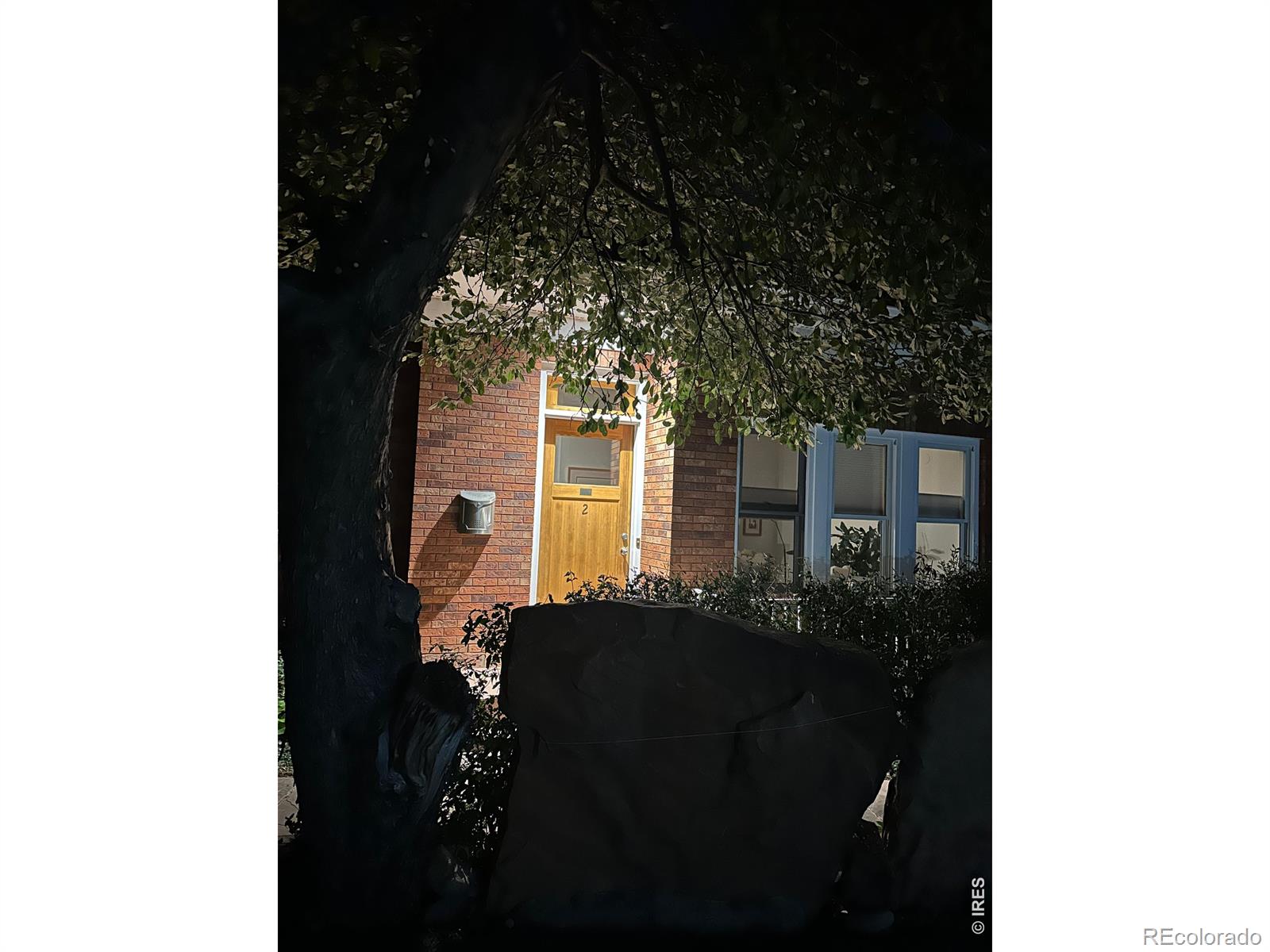 MLS Image #32 for 2463  broadway street,boulder, Colorado