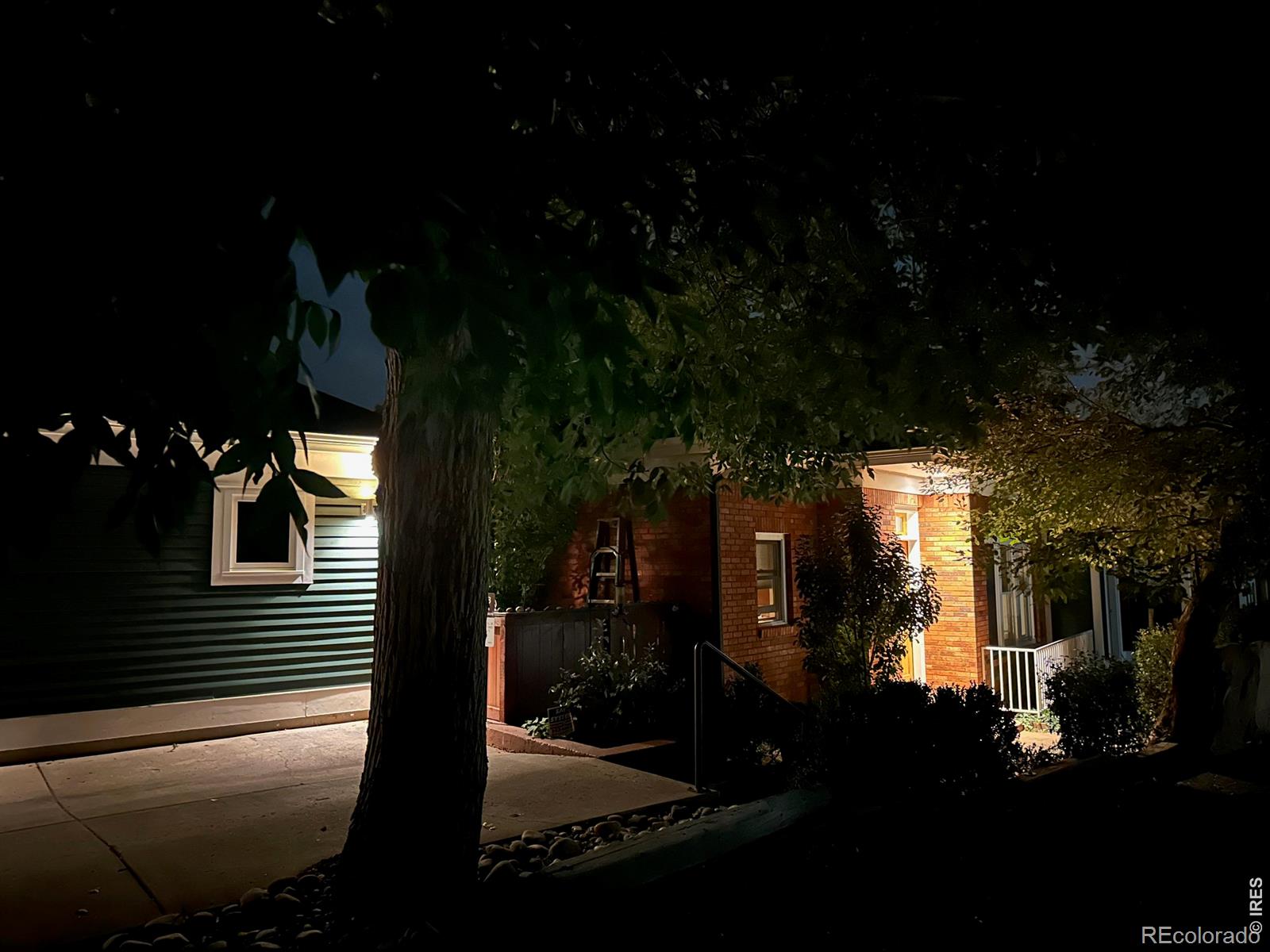 MLS Image #33 for 2463  broadway street,boulder, Colorado
