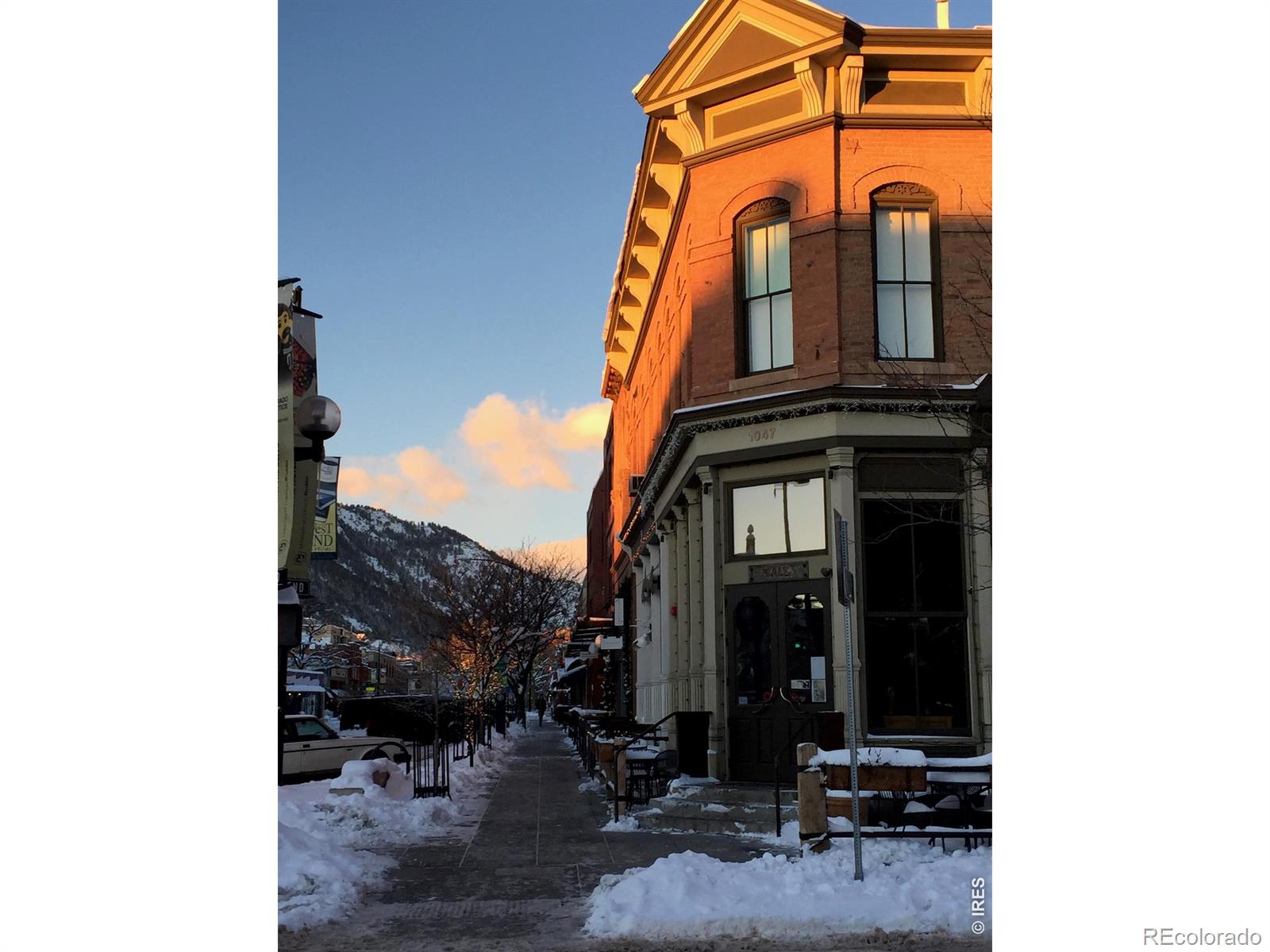 MLS Image #34 for 2463  broadway street,boulder, Colorado