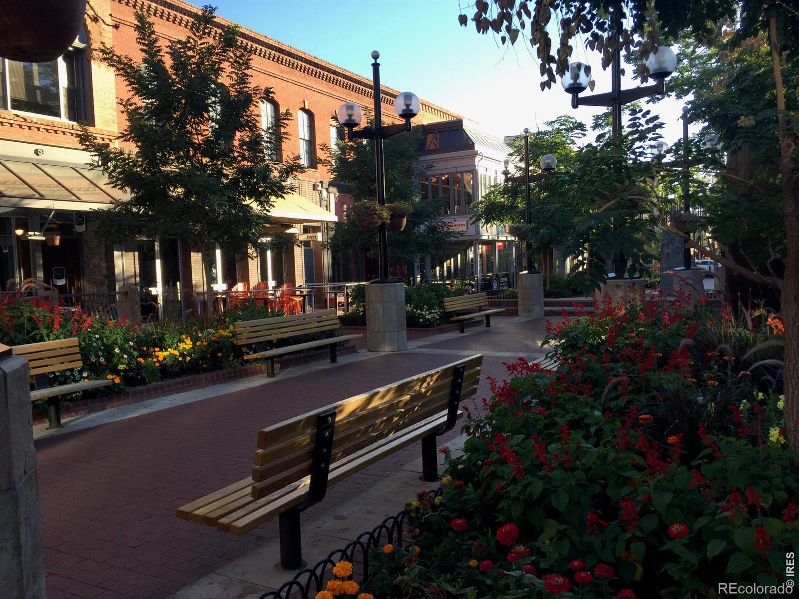 MLS Image #36 for 2463  broadway street,boulder, Colorado