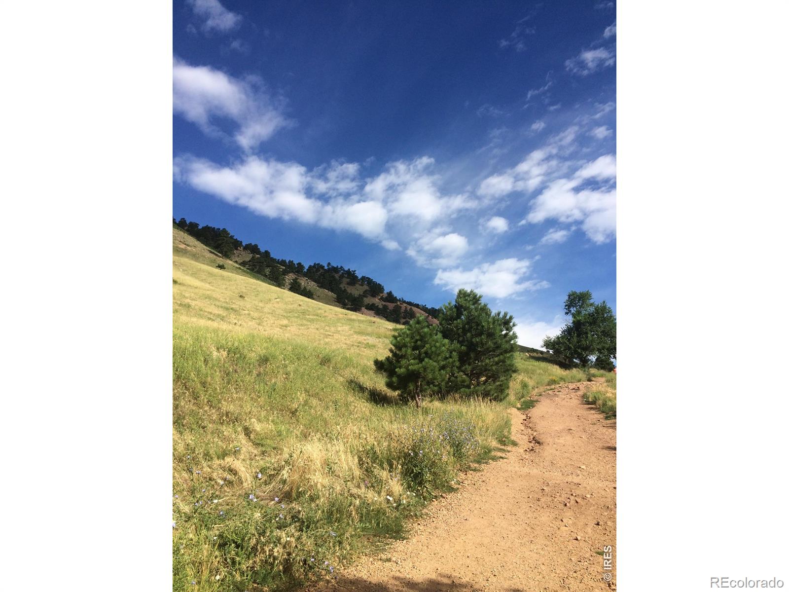 MLS Image #37 for 2463  broadway street,boulder, Colorado