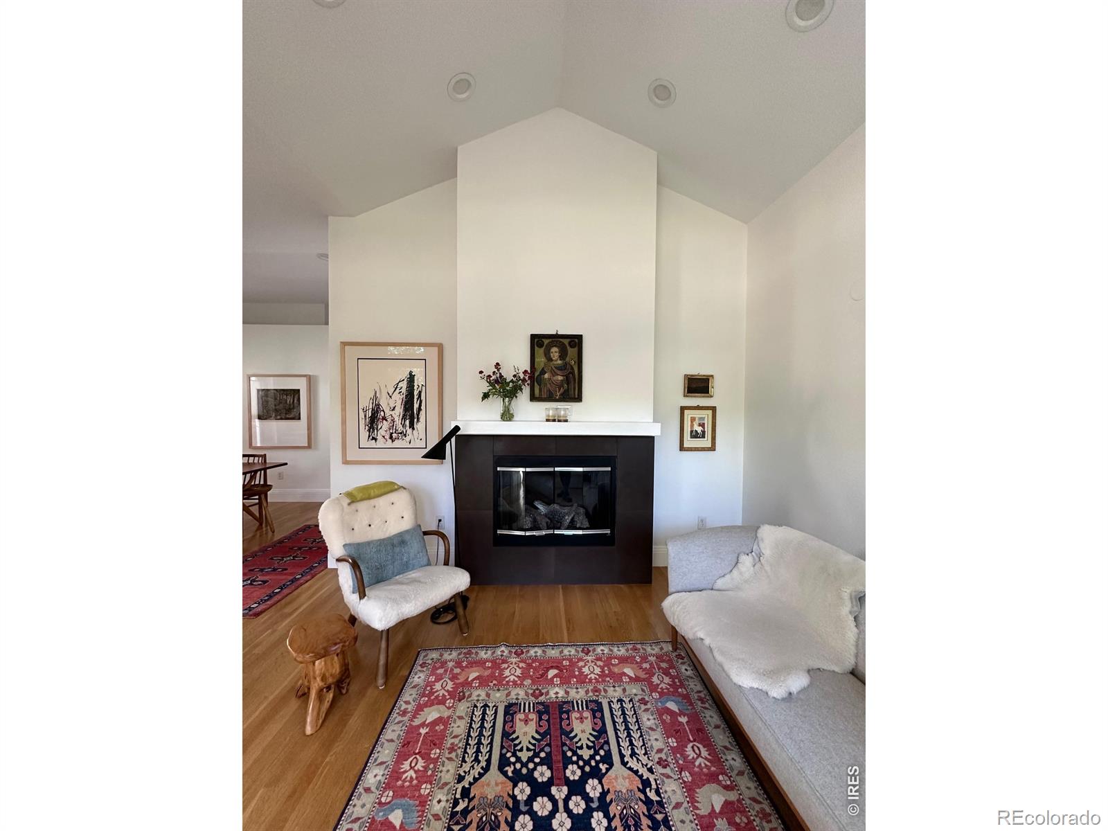 MLS Image #5 for 2463  broadway street,boulder, Colorado