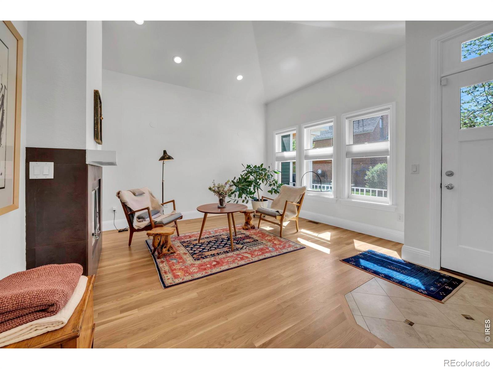 MLS Image #6 for 2463  broadway street,boulder, Colorado