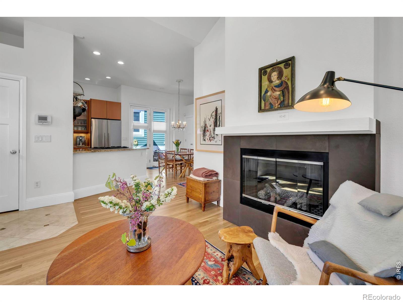 MLS Image #7 for 2463  broadway street,boulder, Colorado