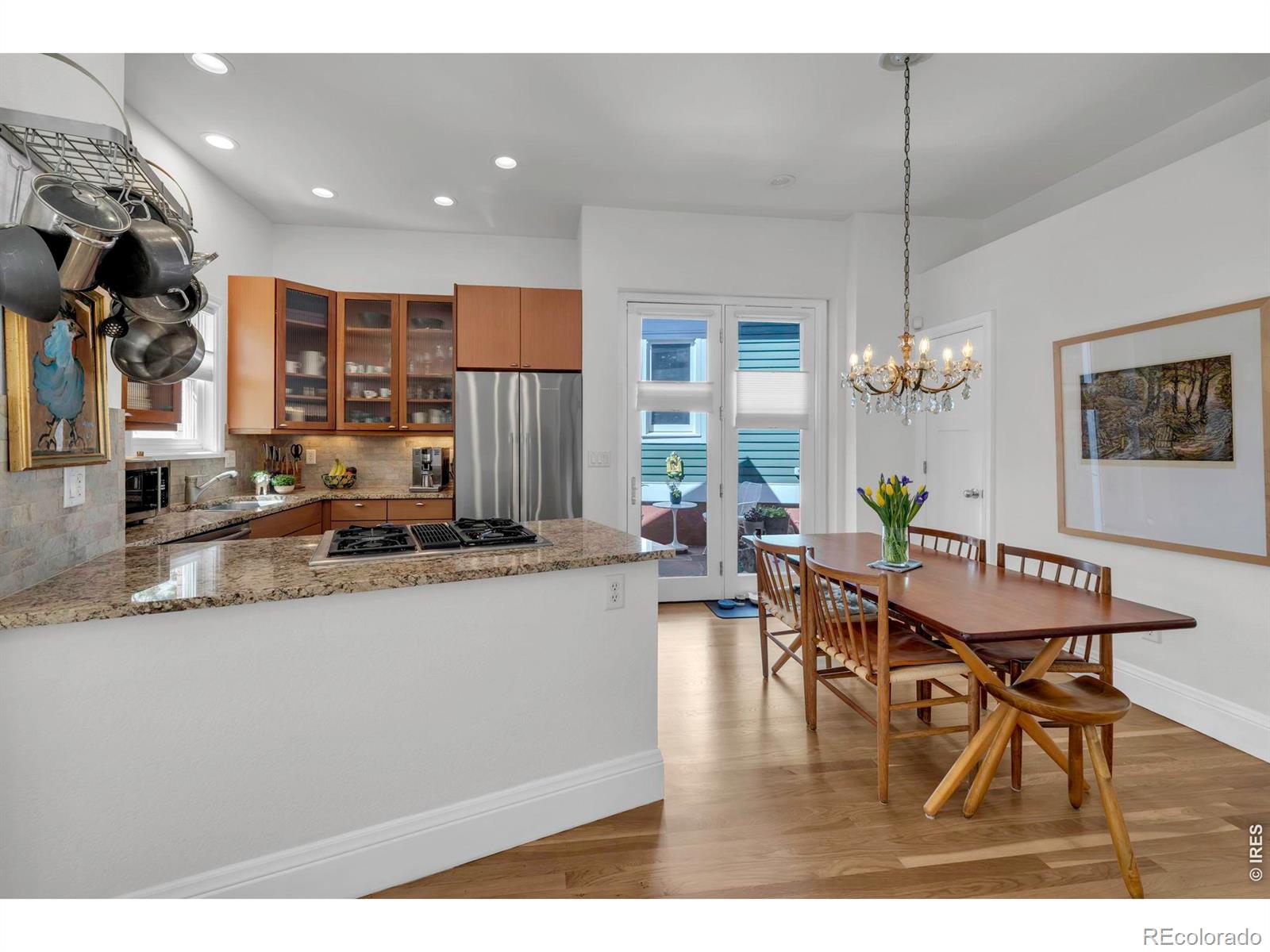 MLS Image #8 for 2463  broadway street,boulder, Colorado