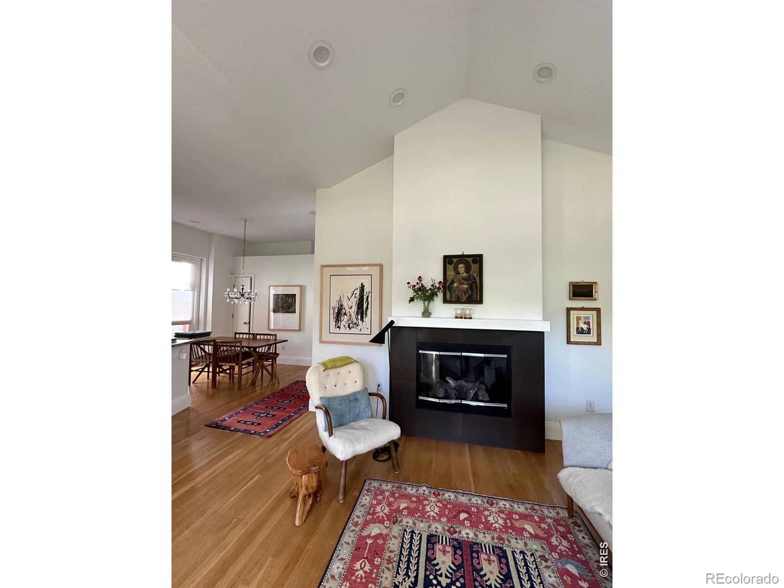 MLS Image #9 for 2463  broadway street,boulder, Colorado