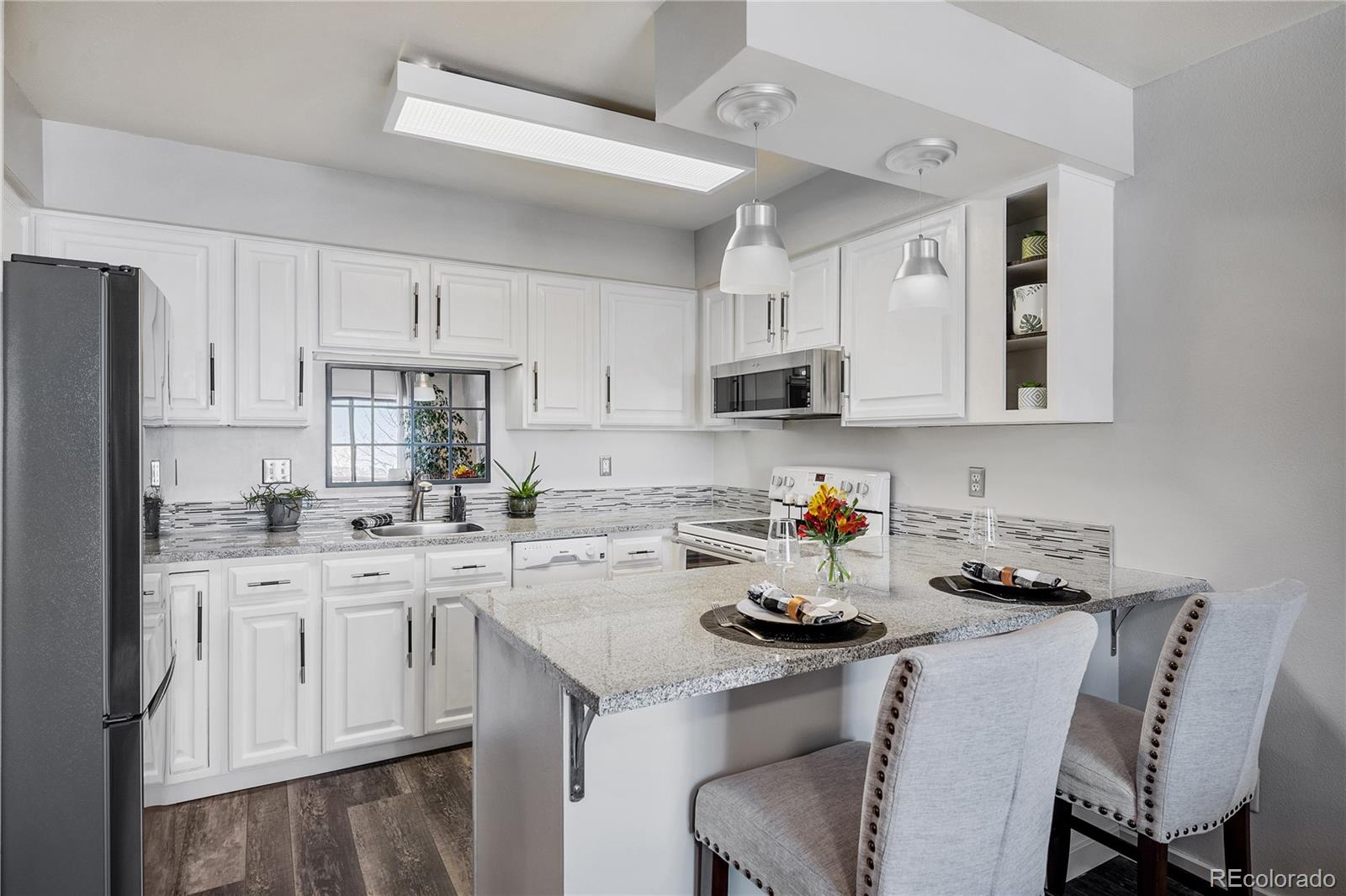 MLS Image #1 for 31270  john wallace road,evergreen, Colorado