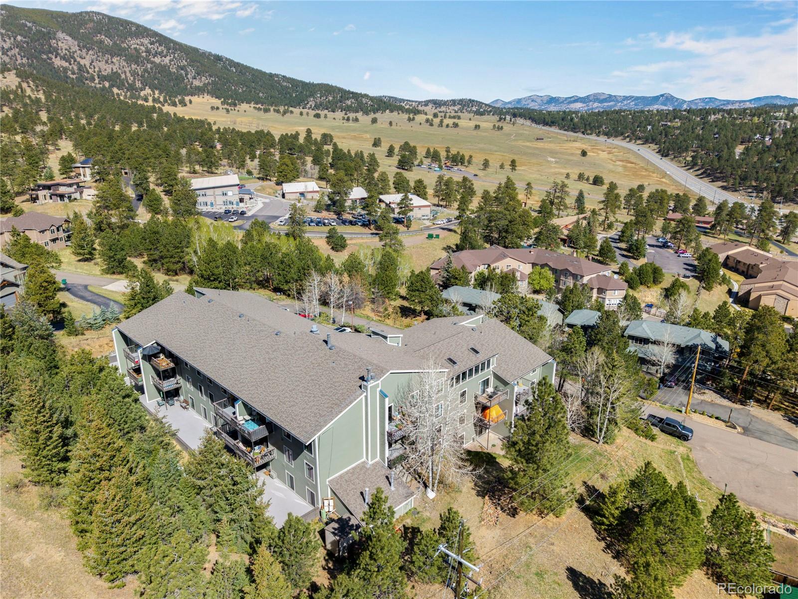 MLS Image #10 for 31270  john wallace road,evergreen, Colorado