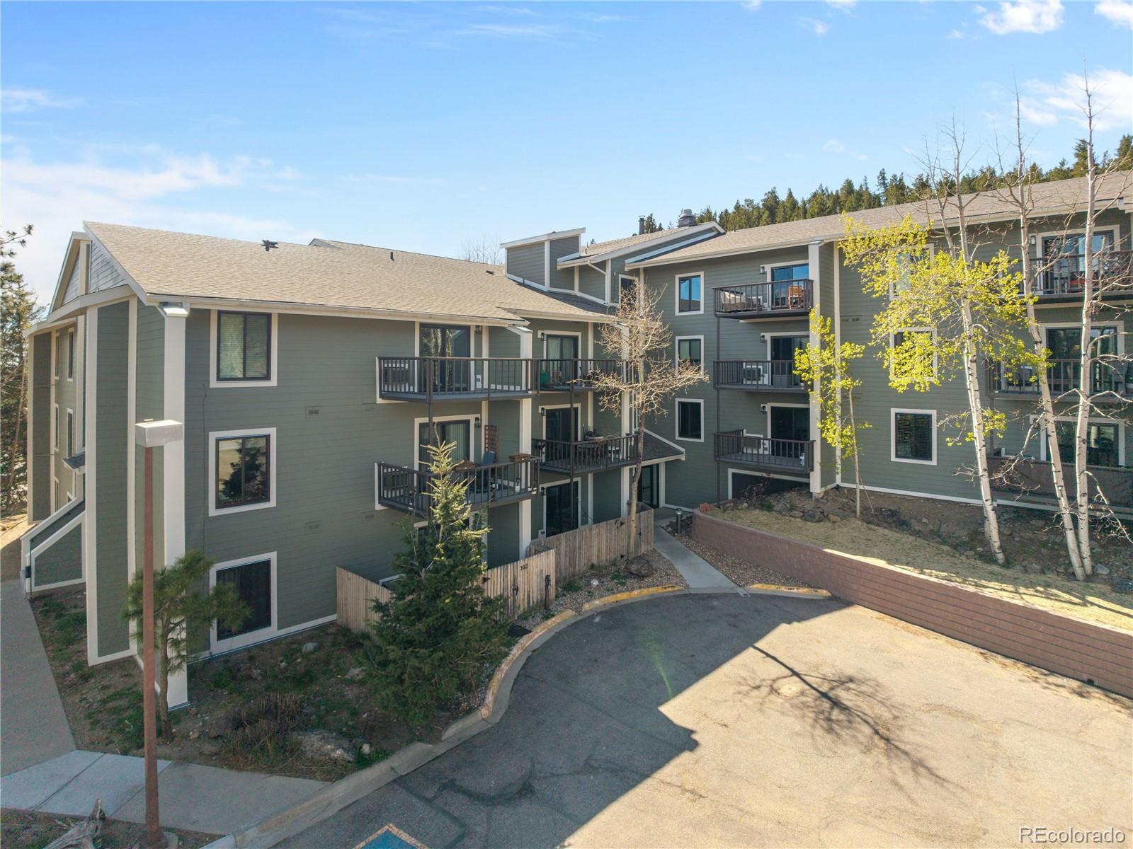 MLS Image #11 for 31270  john wallace road,evergreen, Colorado