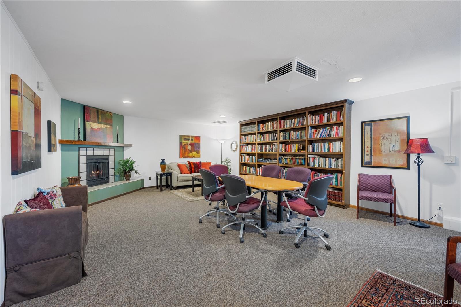 MLS Image #13 for 31270  john wallace road,evergreen, Colorado