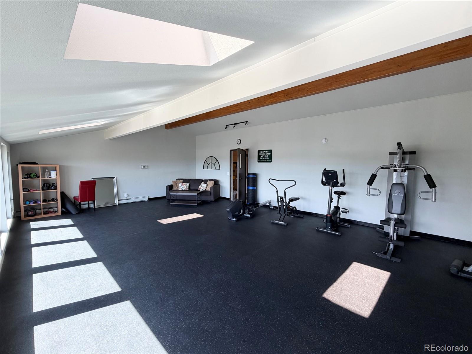 MLS Image #14 for 31270  john wallace road,evergreen, Colorado