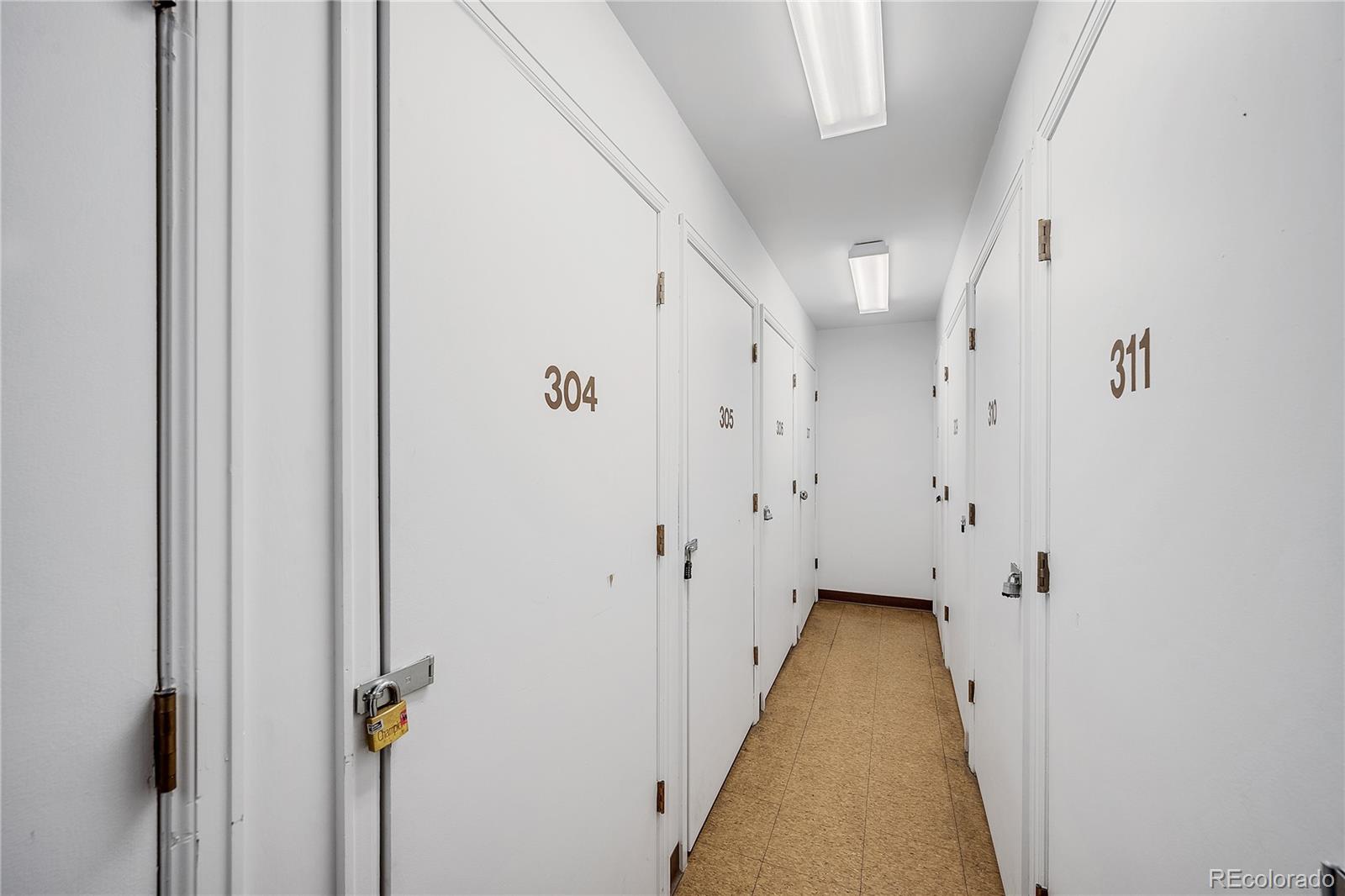 MLS Image #15 for 31270  john wallace road,evergreen, Colorado