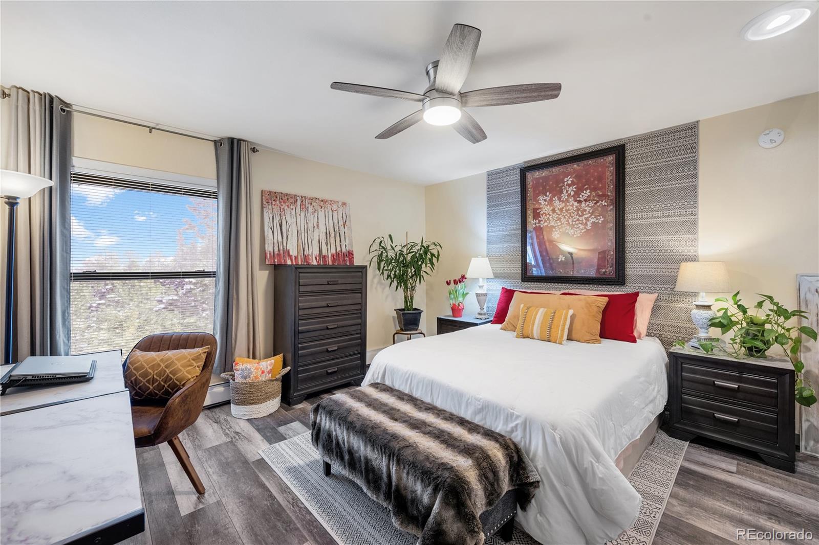 MLS Image #2 for 31270  john wallace road,evergreen, Colorado