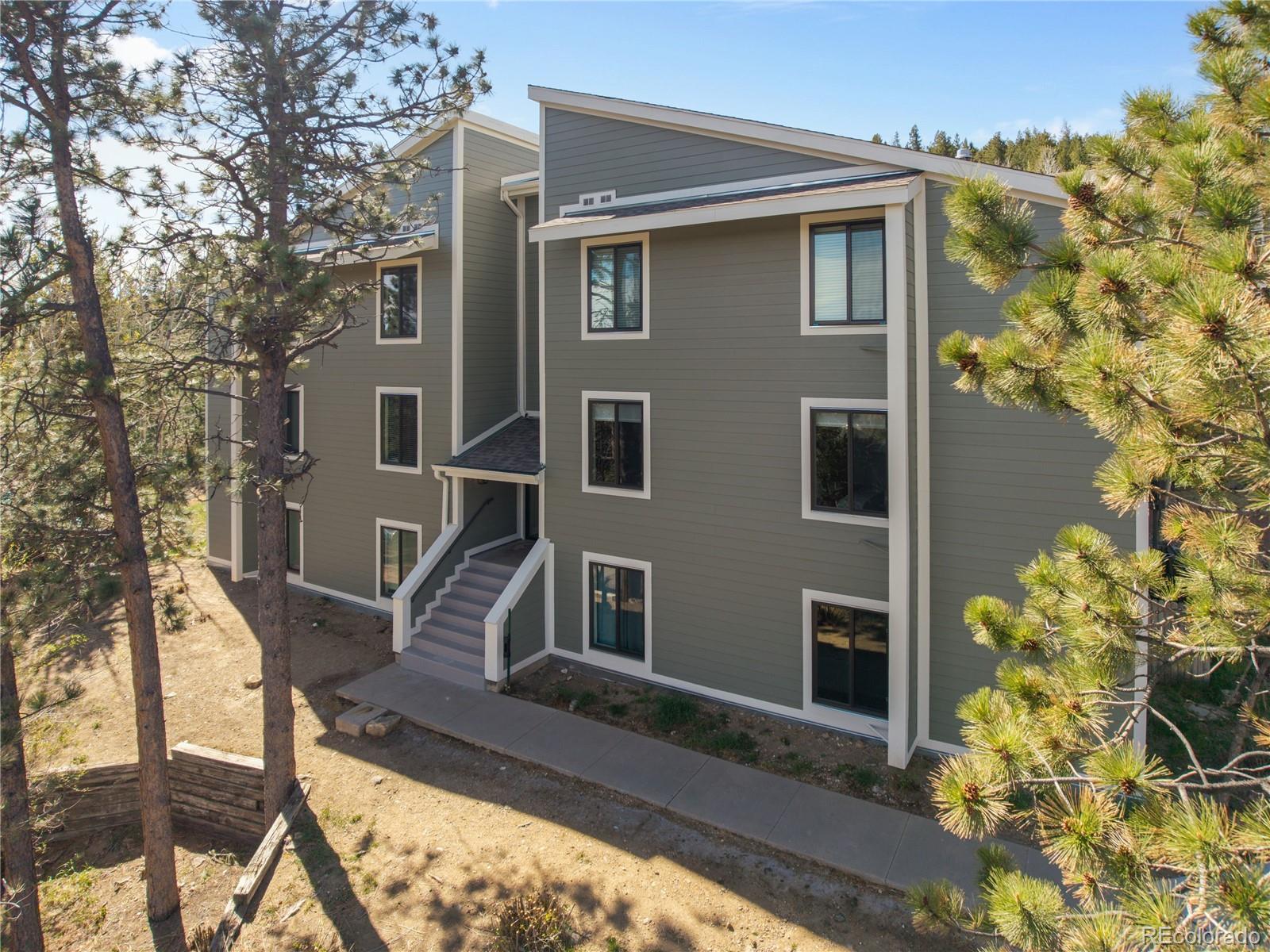MLS Image #6 for 31270  john wallace road,evergreen, Colorado