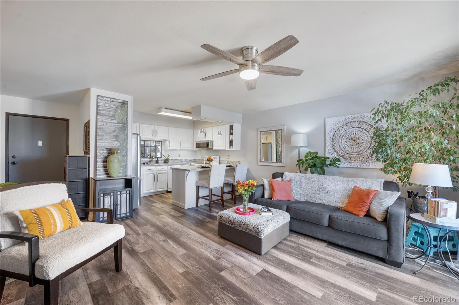 MLS Image #7 for 31270  john wallace road,evergreen, Colorado