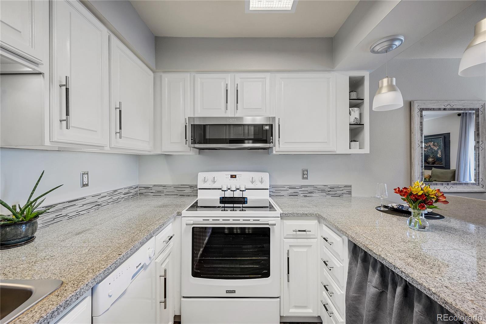 MLS Image #8 for 31270  john wallace road,evergreen, Colorado