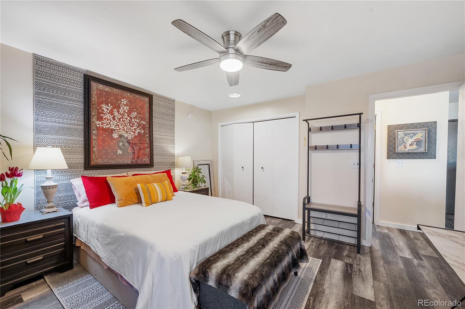 MLS Image #9 for 31270  john wallace road,evergreen, Colorado
