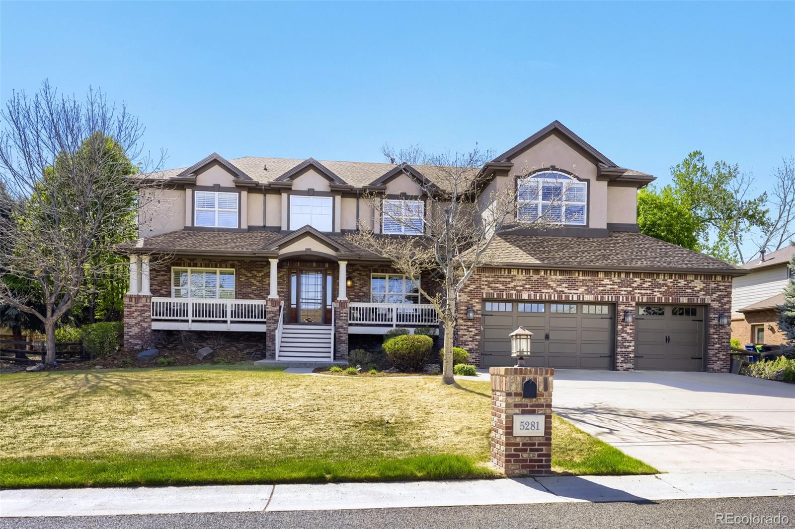 MLS Image #0 for 5281  juniper court,golden, Colorado