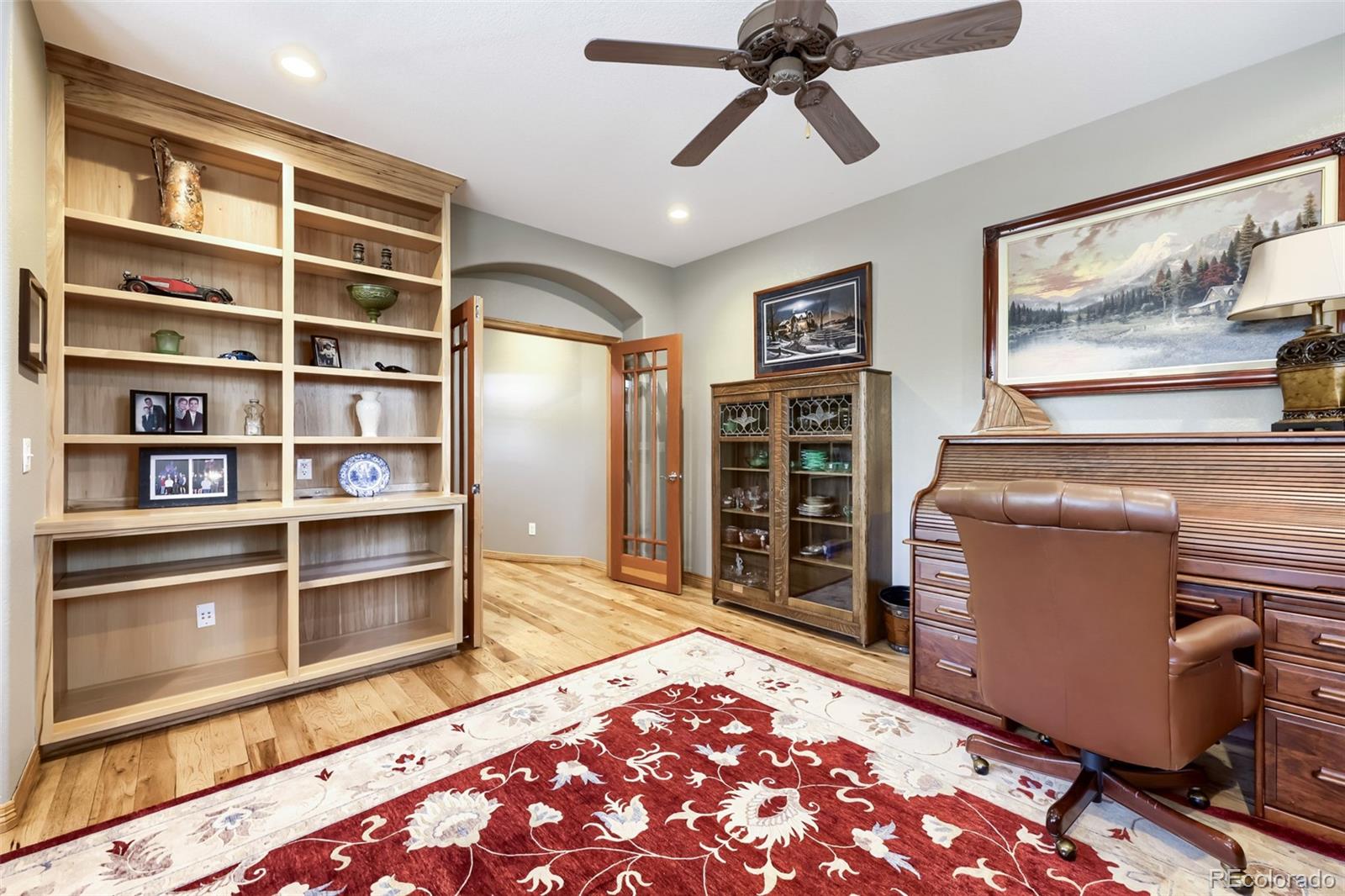 MLS Image #10 for 5281  juniper court,golden, Colorado