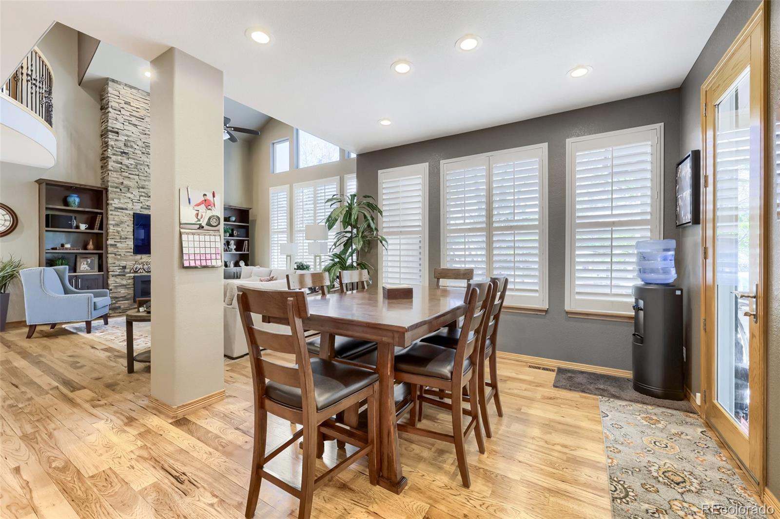 MLS Image #11 for 5281  juniper court,golden, Colorado