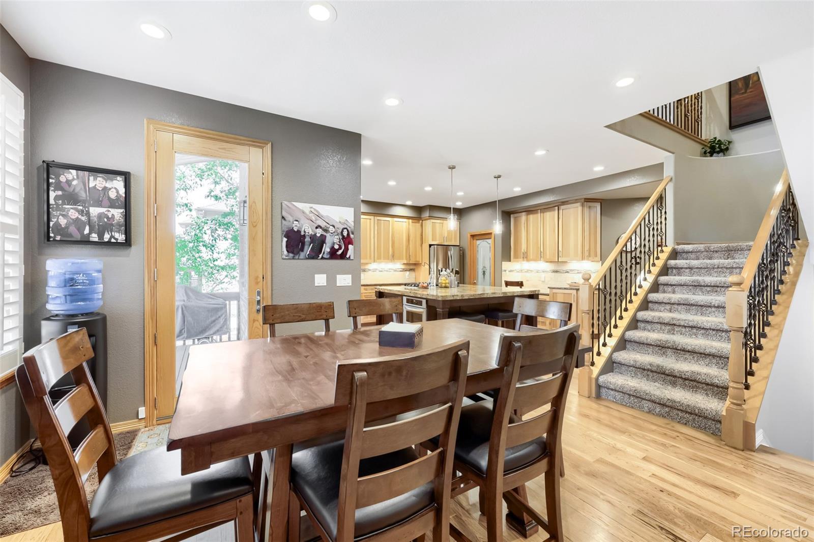 MLS Image #12 for 5281  juniper court,golden, Colorado