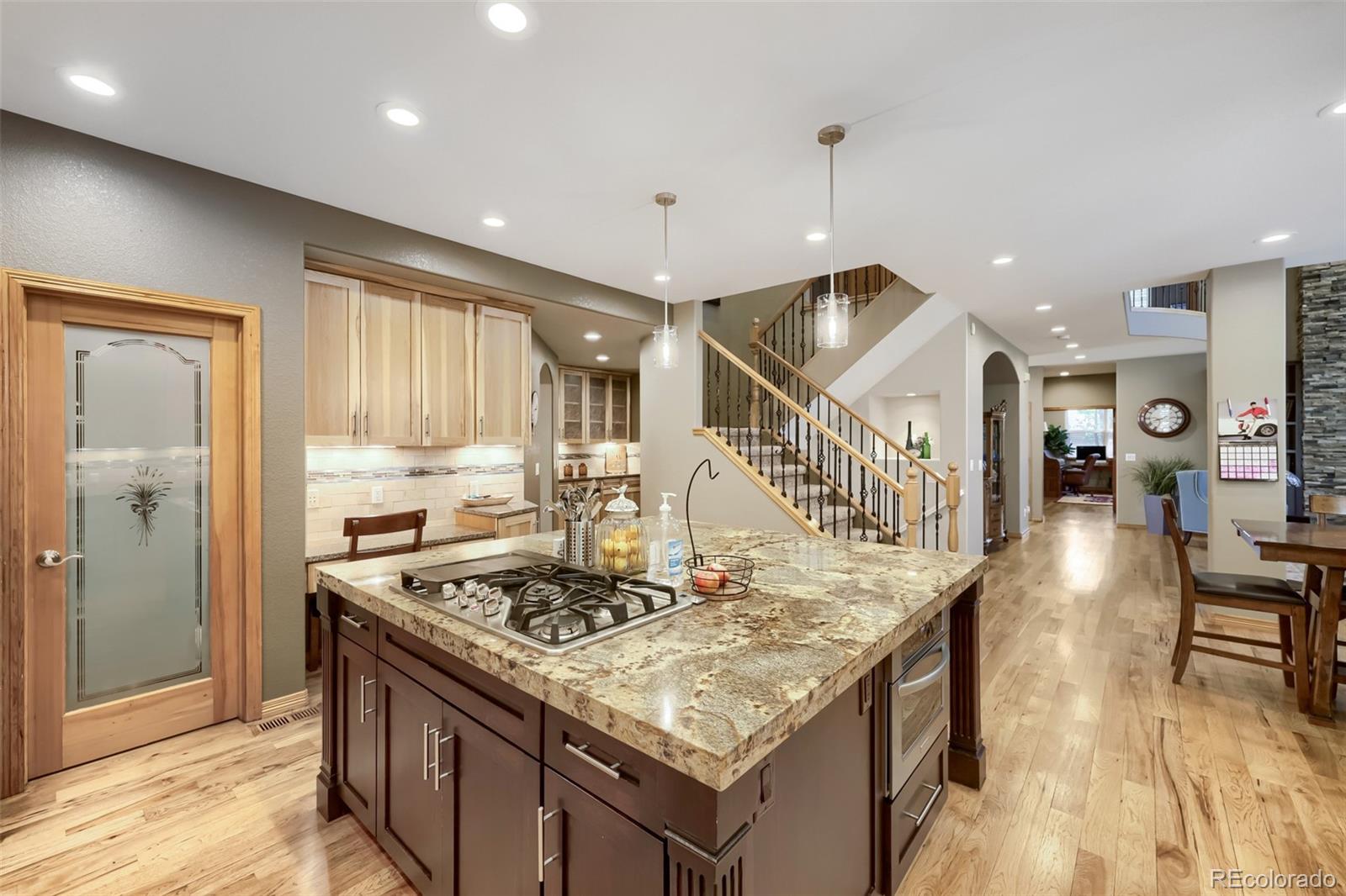 MLS Image #13 for 5281  juniper court,golden, Colorado