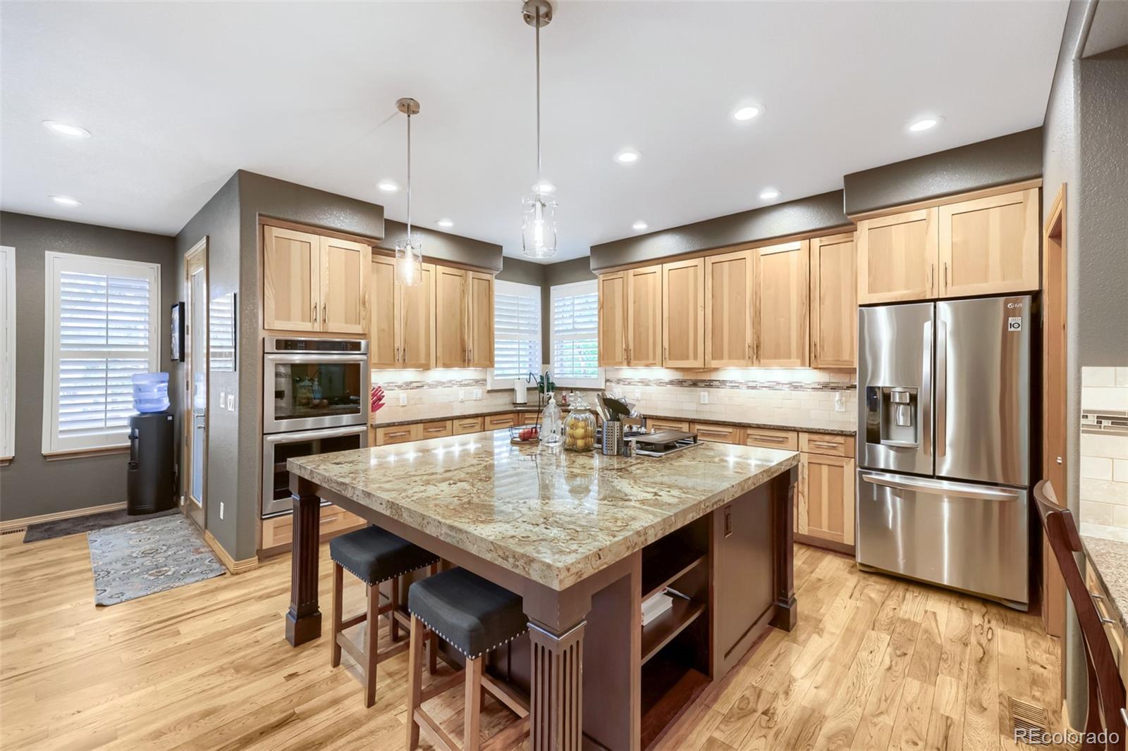 MLS Image #14 for 5281  juniper court,golden, Colorado