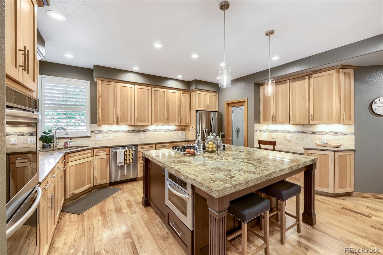MLS Image #15 for 5281  juniper court,golden, Colorado