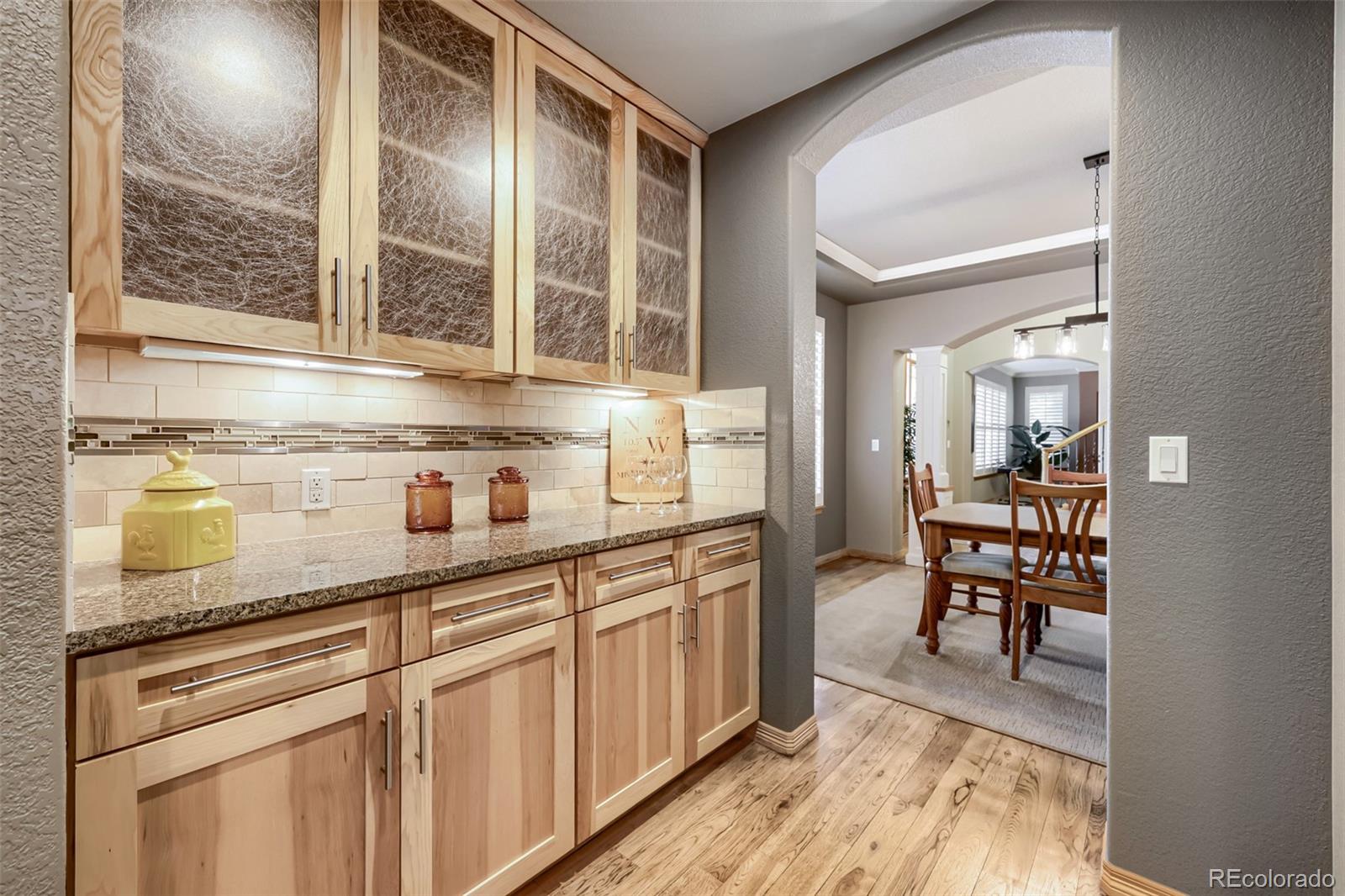 MLS Image #16 for 5281  juniper court,golden, Colorado