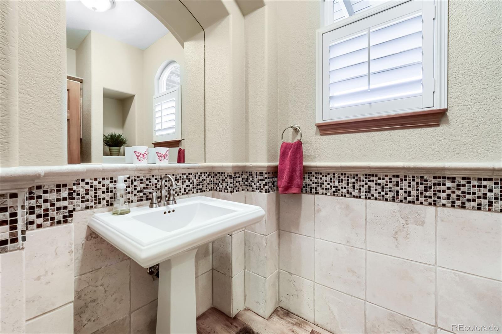 MLS Image #17 for 5281  juniper court,golden, Colorado