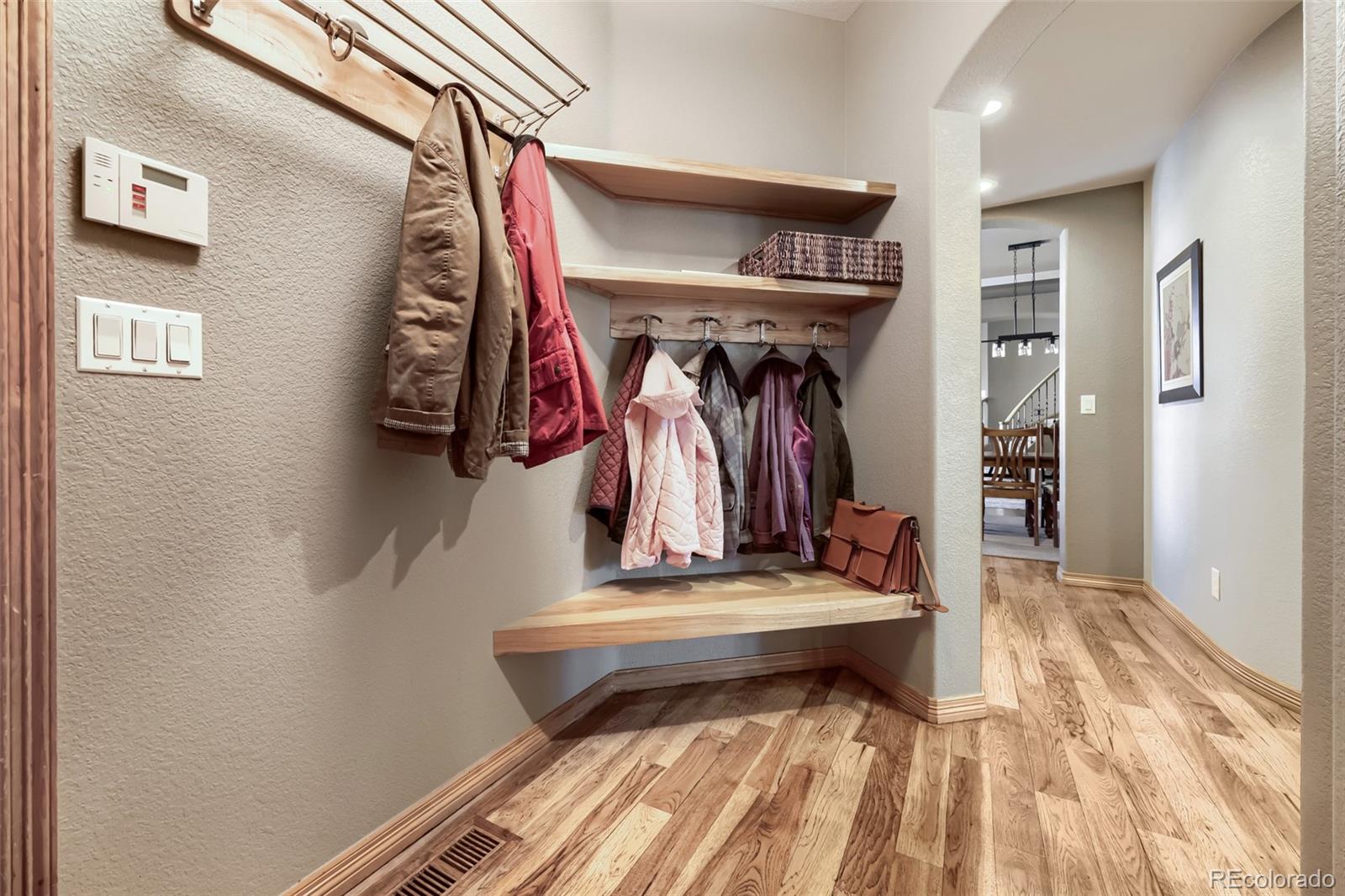 MLS Image #18 for 5281  juniper court,golden, Colorado