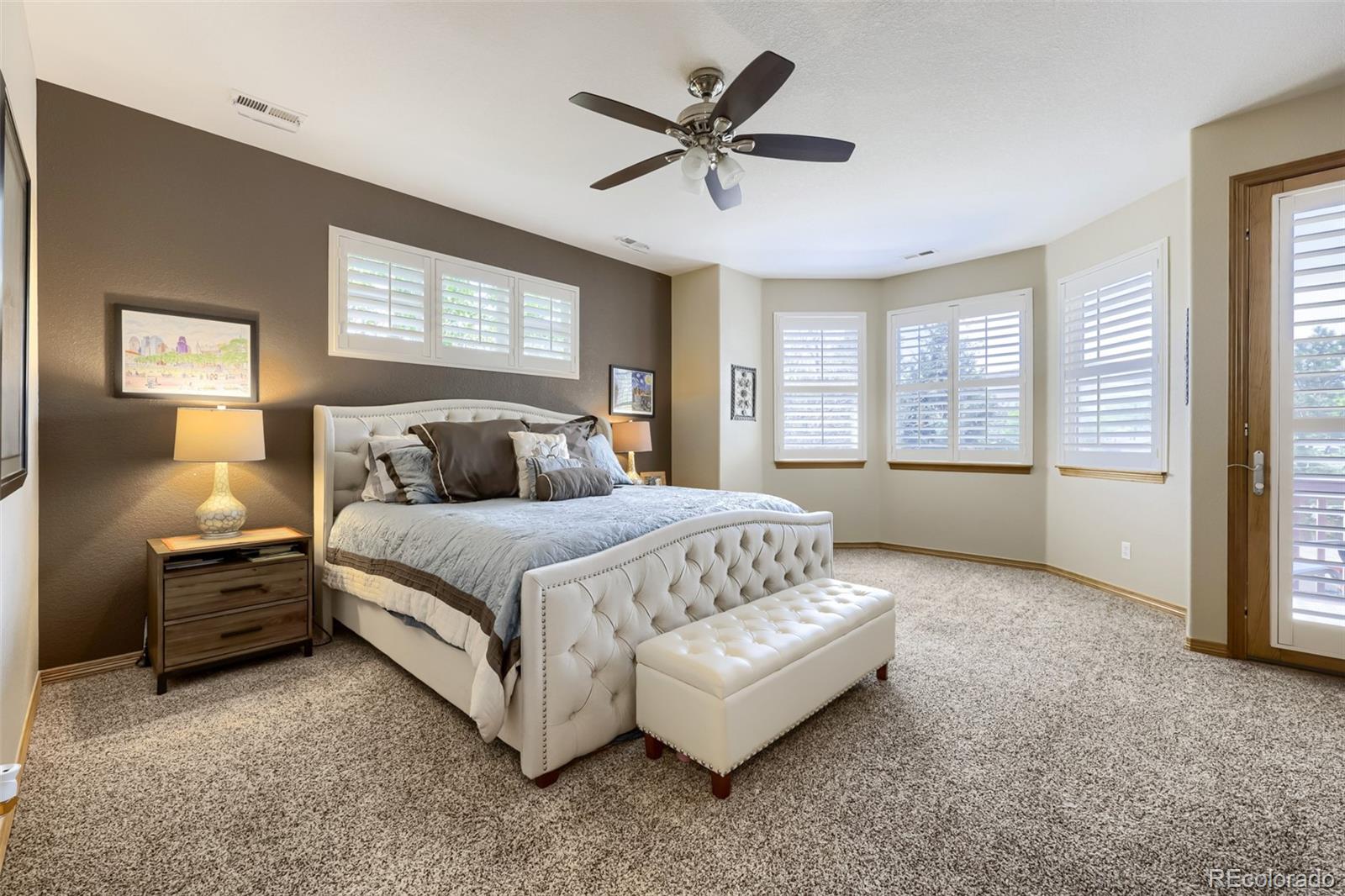 MLS Image #19 for 5281  juniper court,golden, Colorado