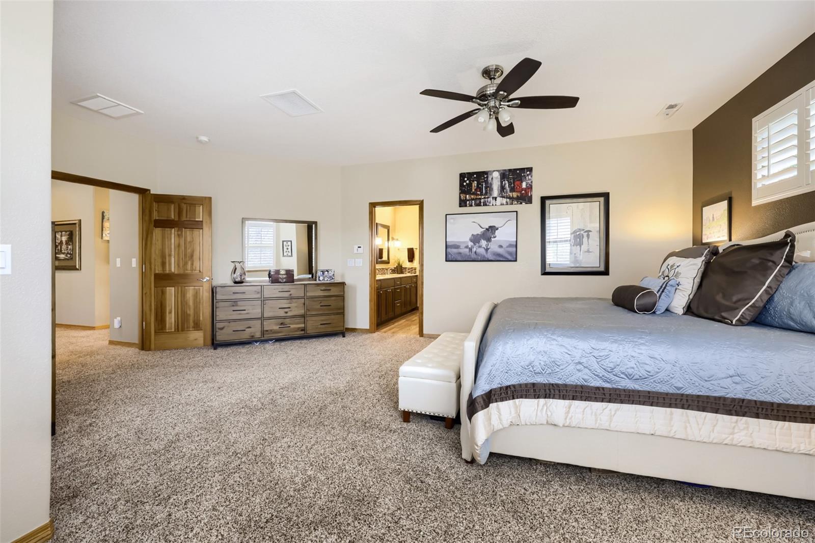 MLS Image #20 for 5281  juniper court,golden, Colorado