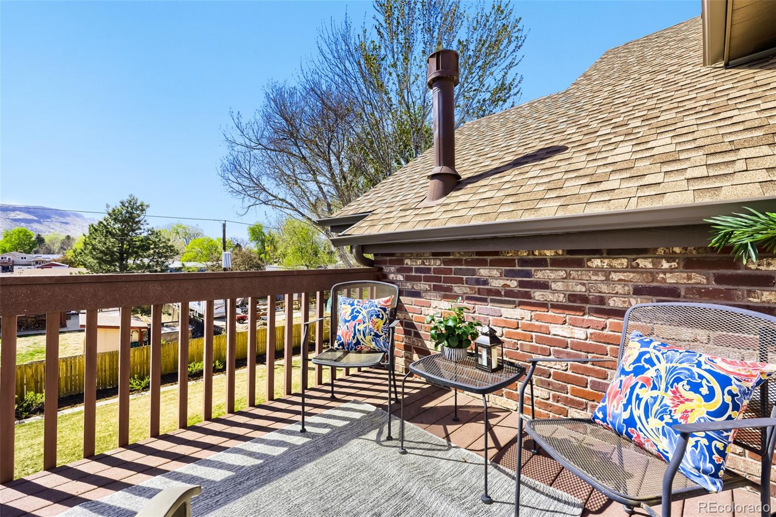 MLS Image #21 for 5281  juniper court,golden, Colorado