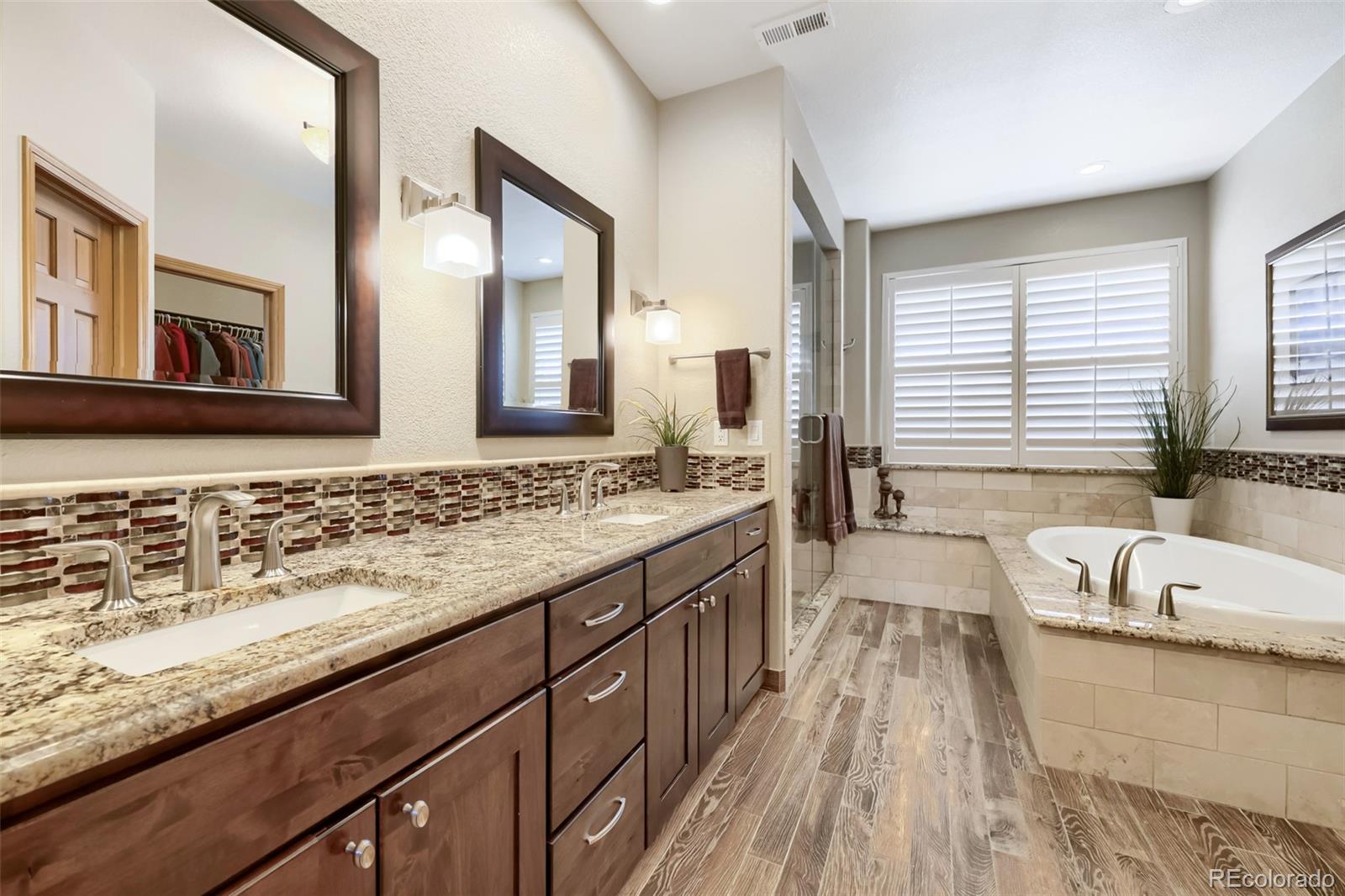 MLS Image #22 for 5281  juniper court,golden, Colorado
