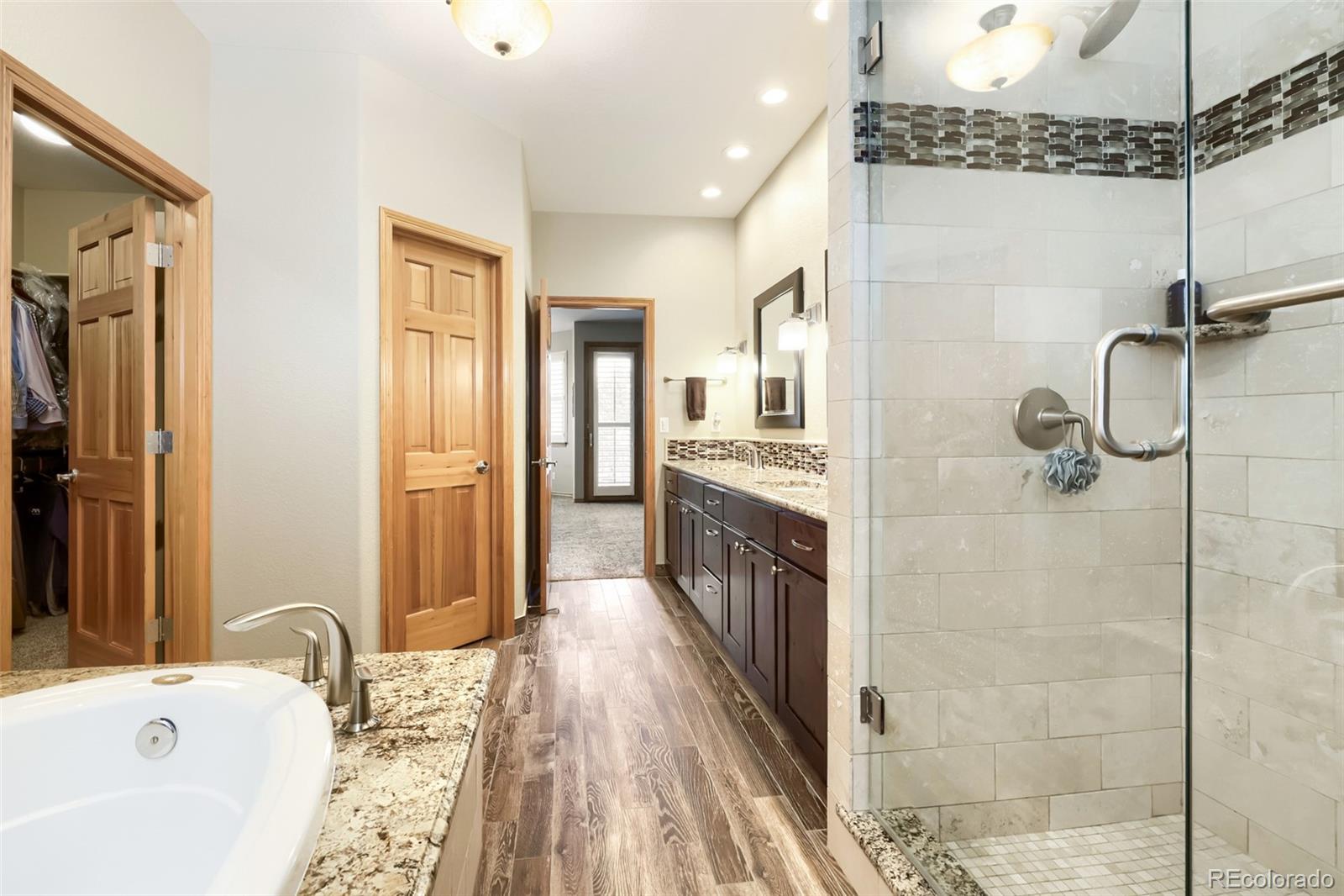 MLS Image #23 for 5281  juniper court,golden, Colorado