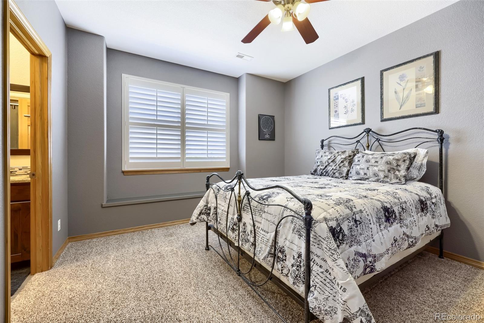 MLS Image #24 for 5281  juniper court,golden, Colorado