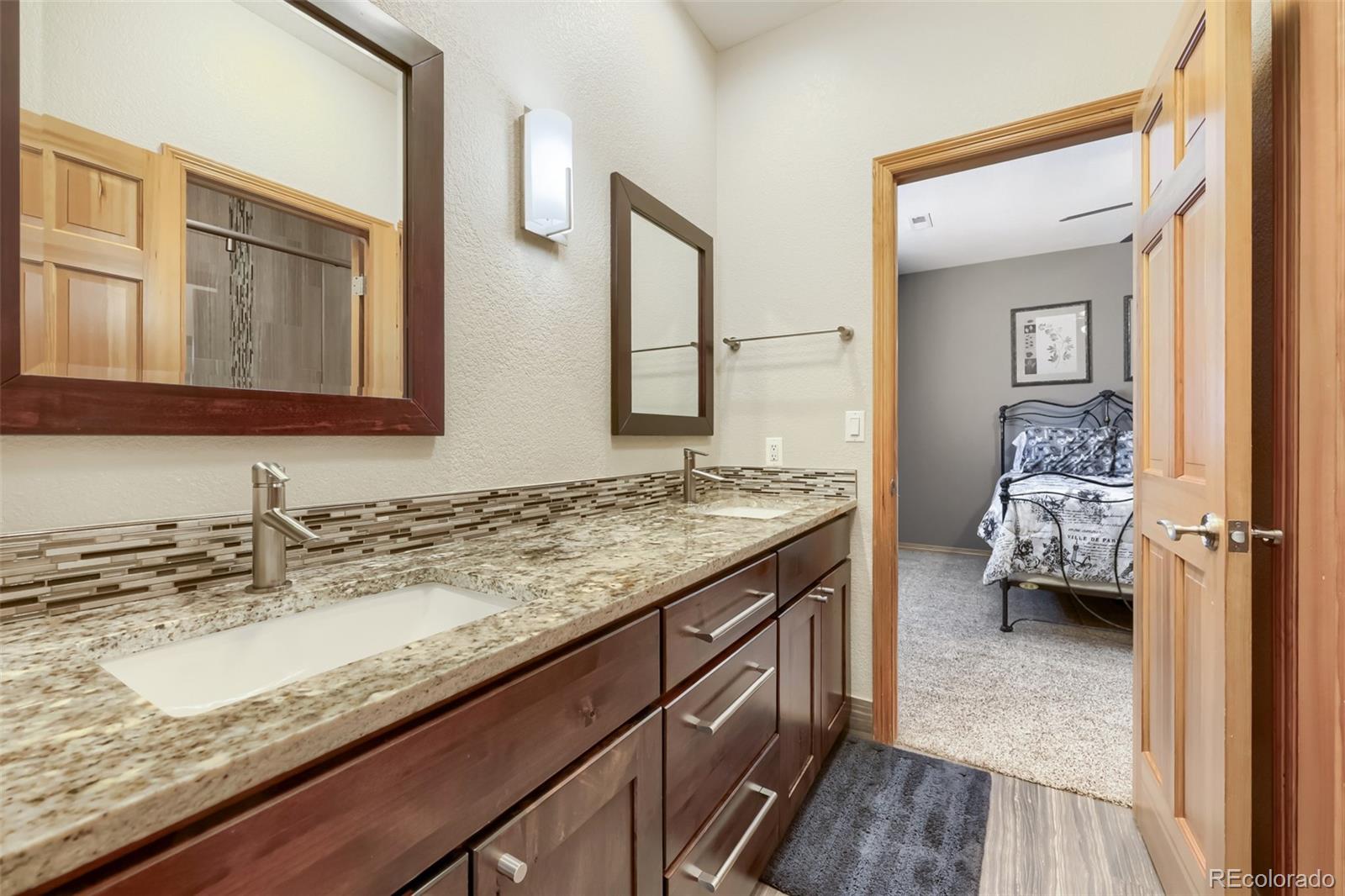 MLS Image #25 for 5281  juniper court,golden, Colorado