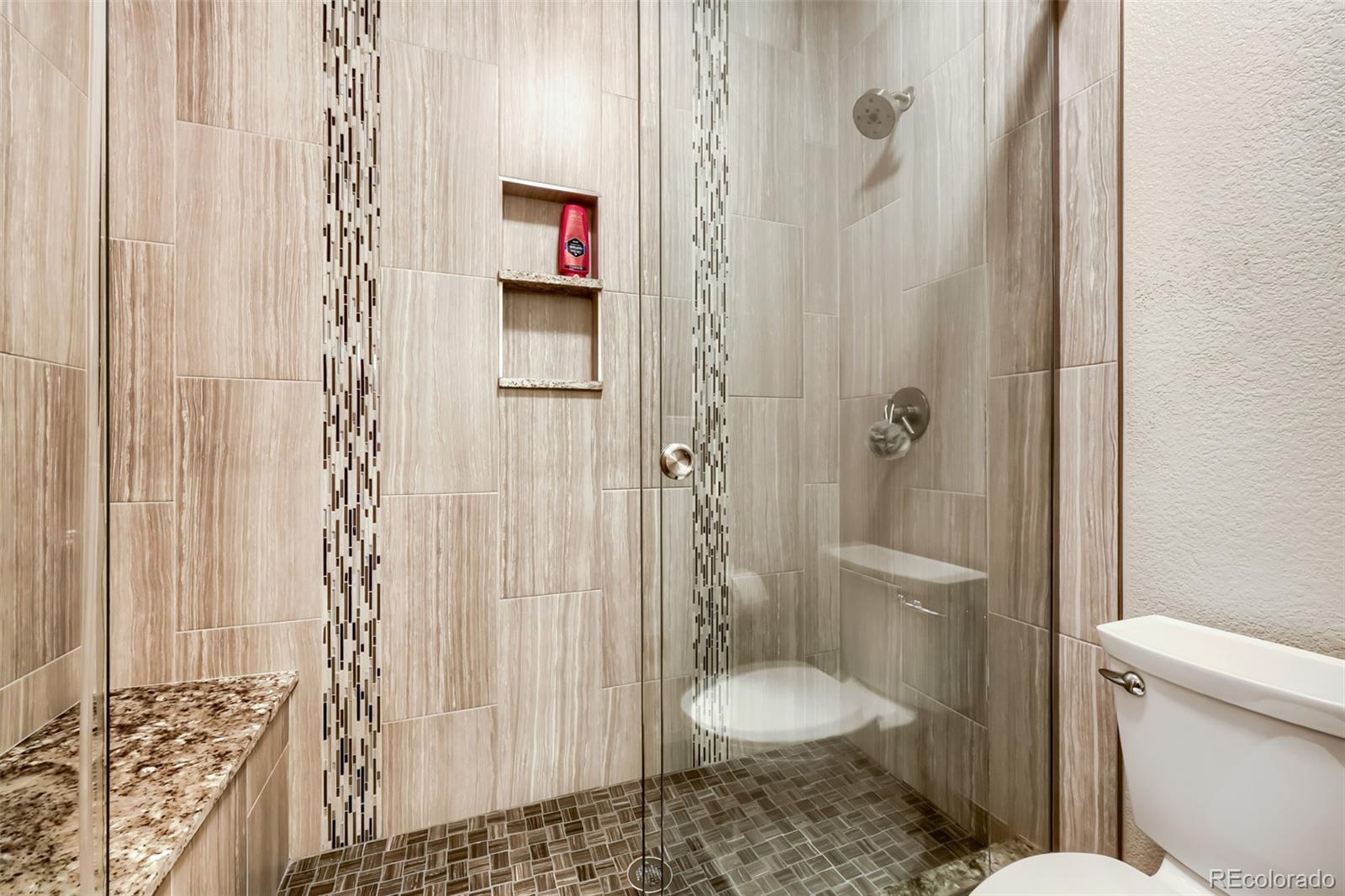 MLS Image #26 for 5281  juniper court,golden, Colorado