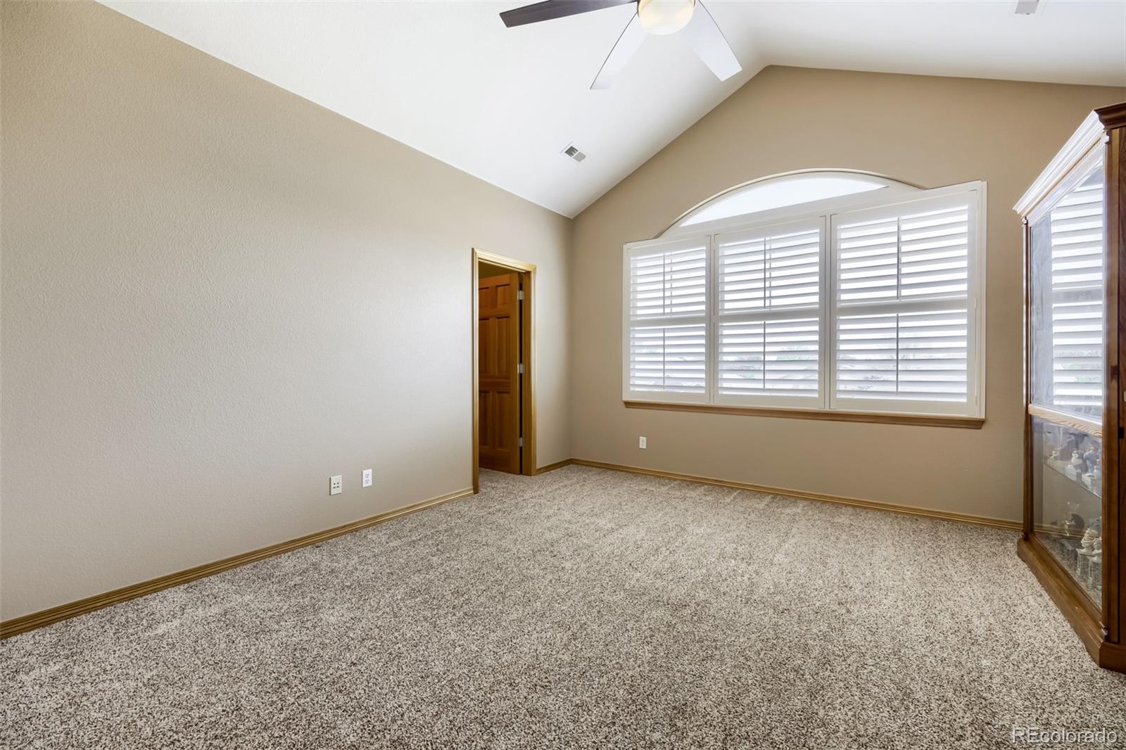 MLS Image #27 for 5281  juniper court,golden, Colorado