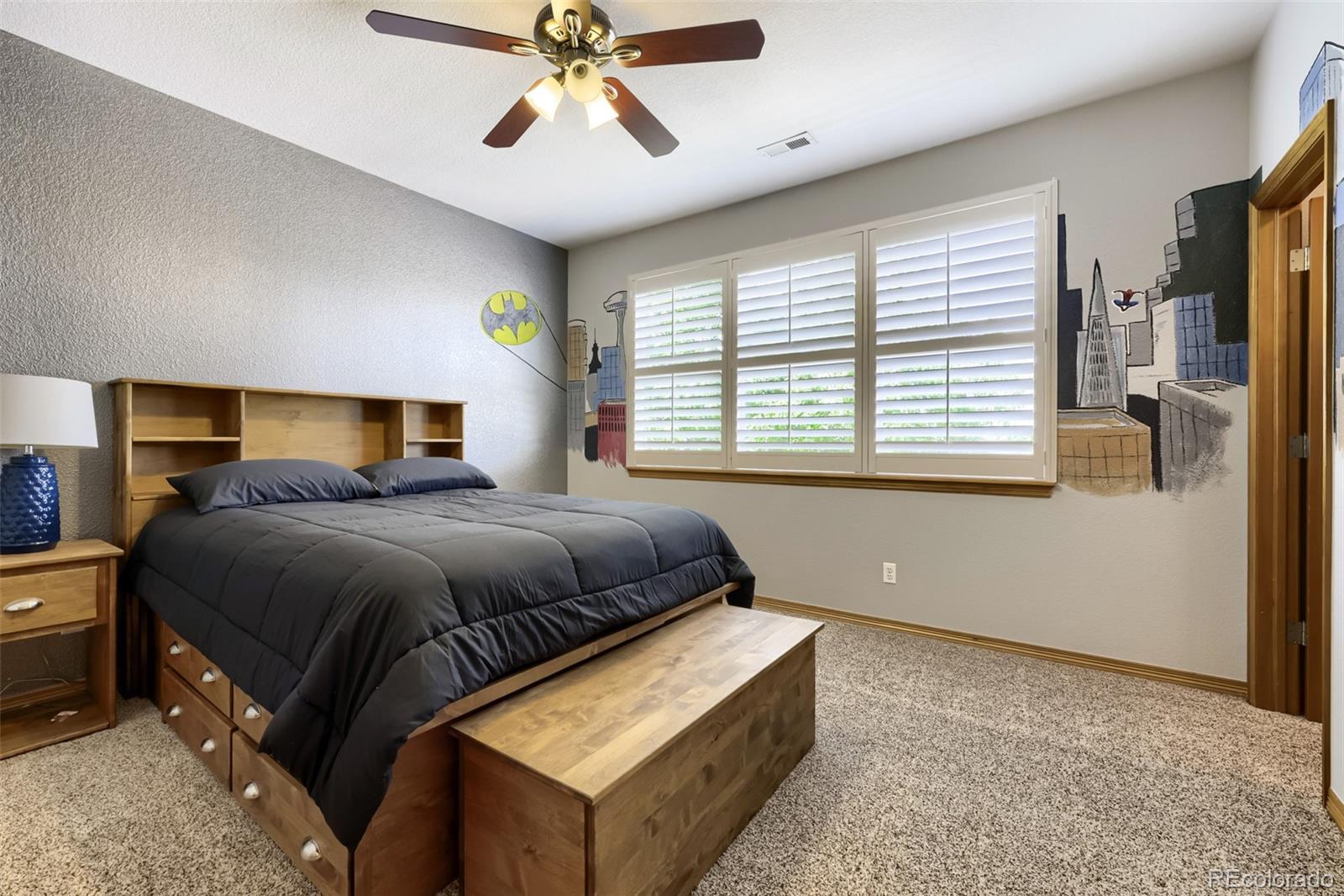 MLS Image #28 for 5281  juniper court,golden, Colorado