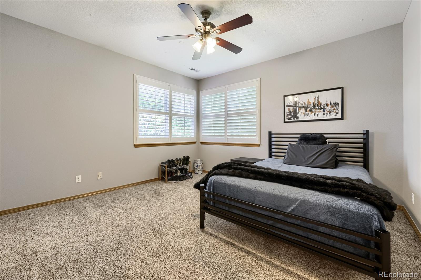 MLS Image #29 for 5281  juniper court,golden, Colorado