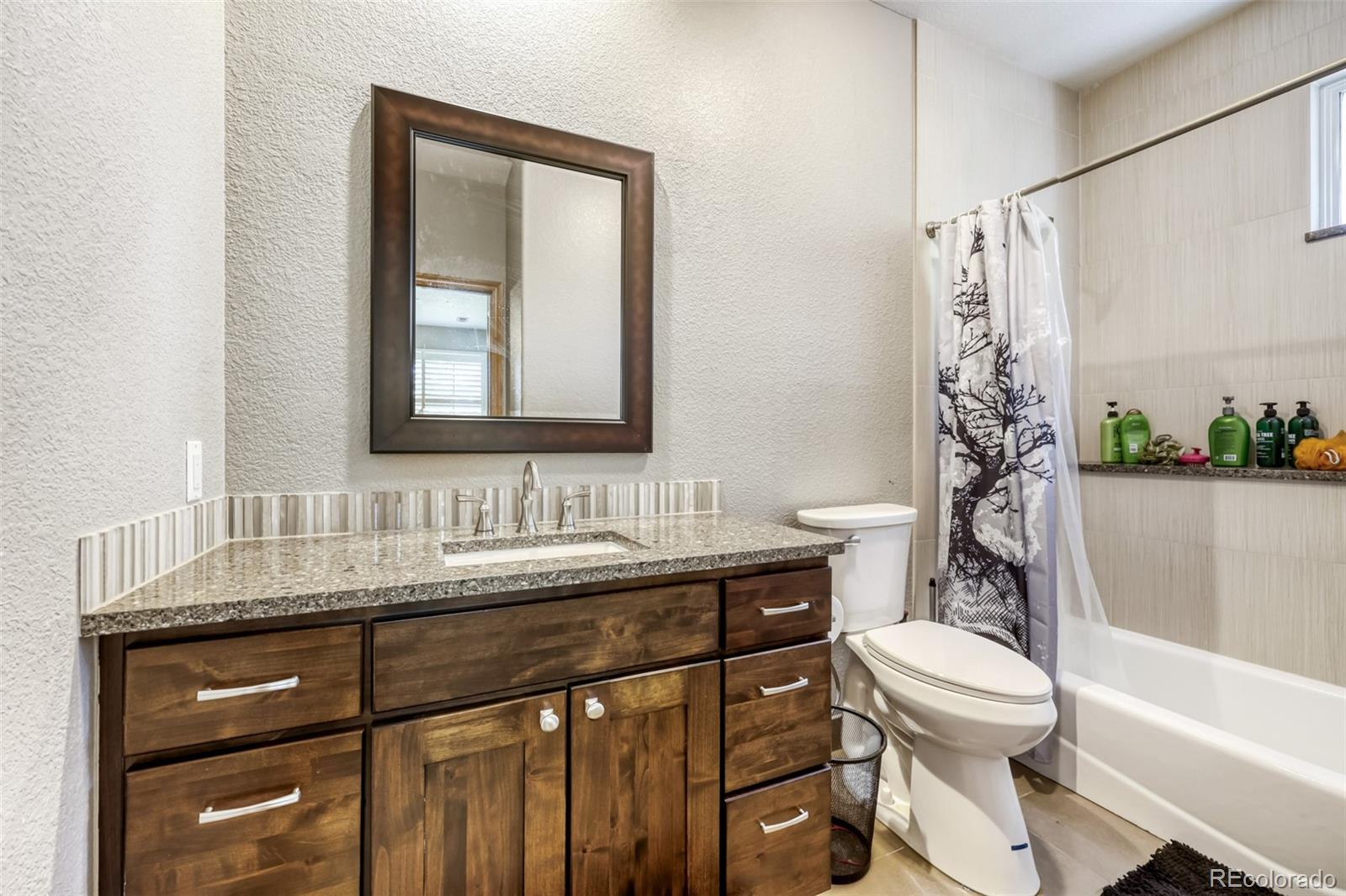 MLS Image #30 for 5281  juniper court,golden, Colorado