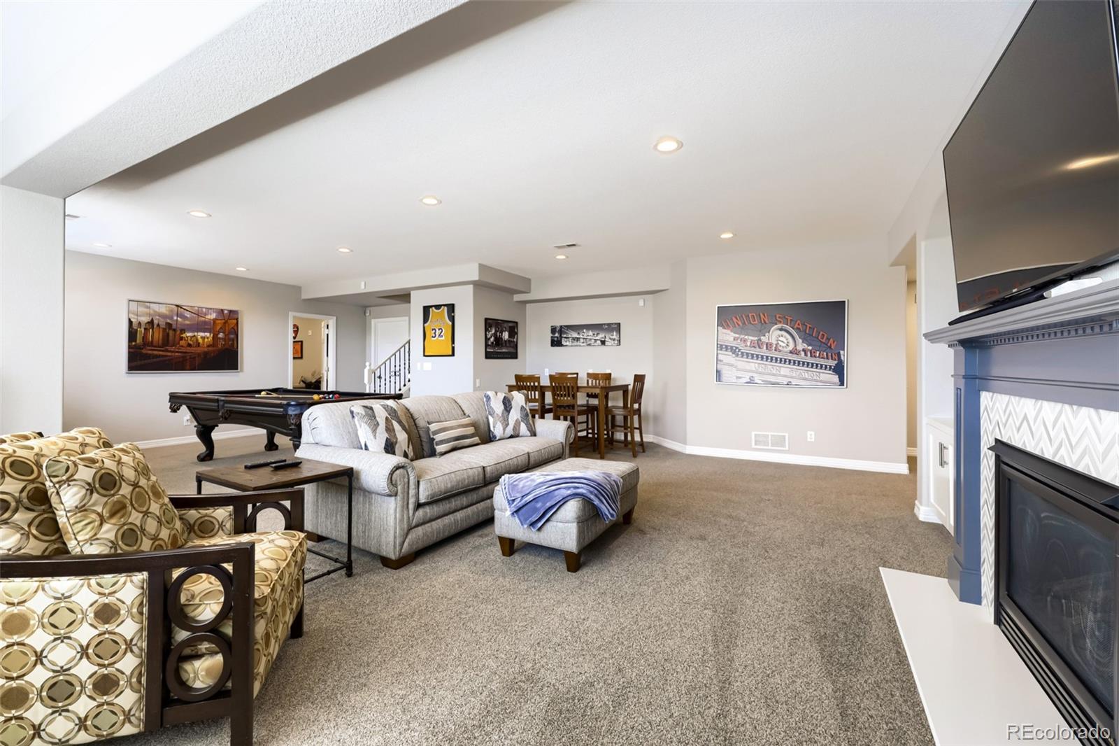 MLS Image #31 for 5281  juniper court,golden, Colorado