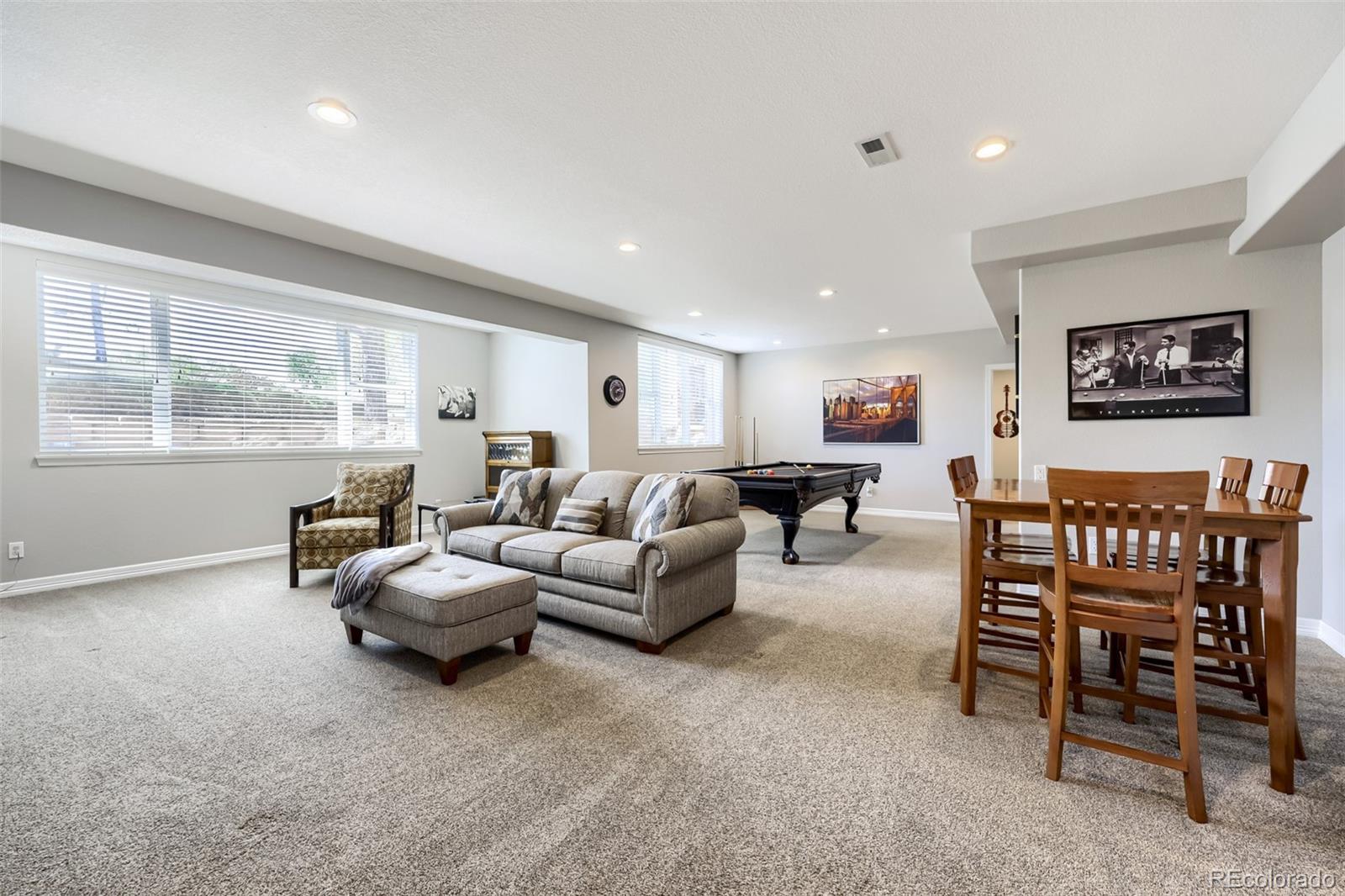 MLS Image #32 for 5281  juniper court,golden, Colorado