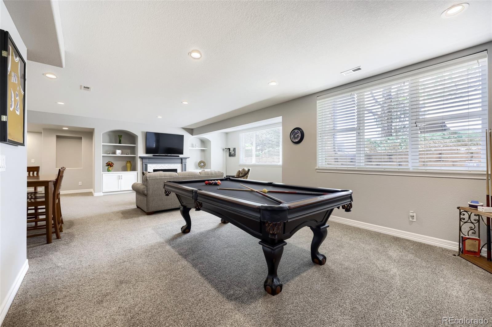 MLS Image #33 for 5281  juniper court,golden, Colorado