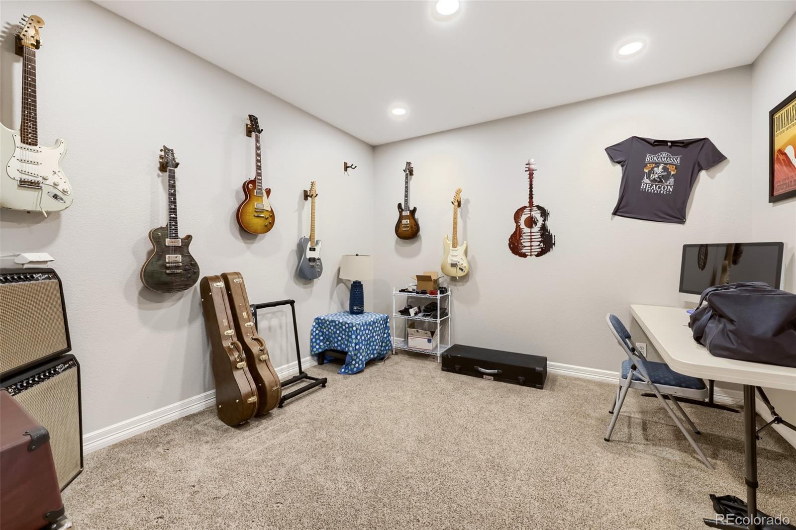 MLS Image #34 for 5281  juniper court,golden, Colorado