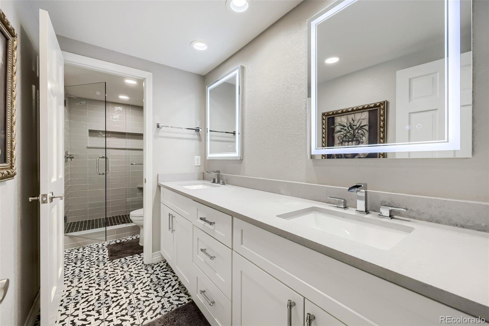 MLS Image #36 for 5281  juniper court,golden, Colorado