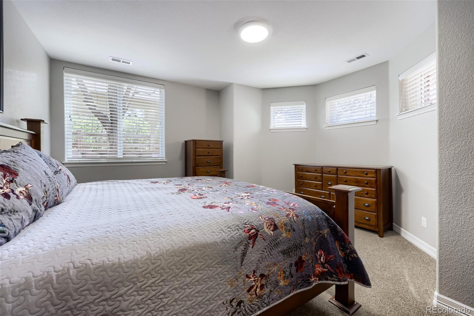 MLS Image #37 for 5281  juniper court,golden, Colorado
